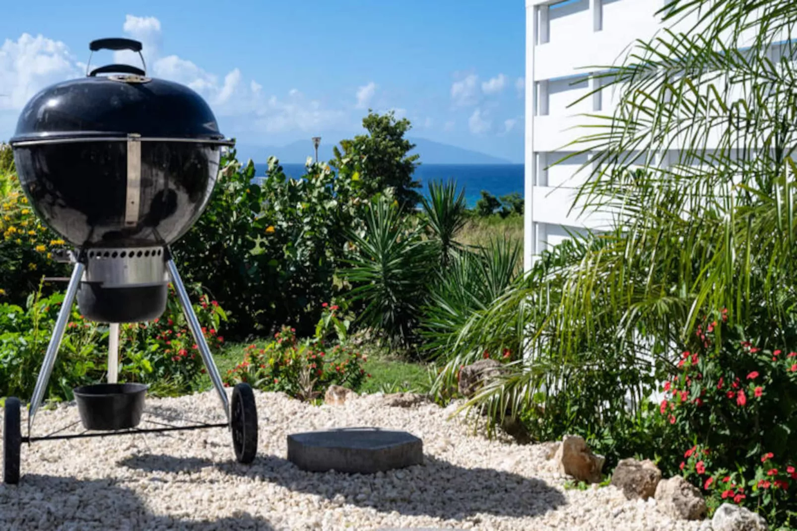 Villa Paruline - Niet-getagd