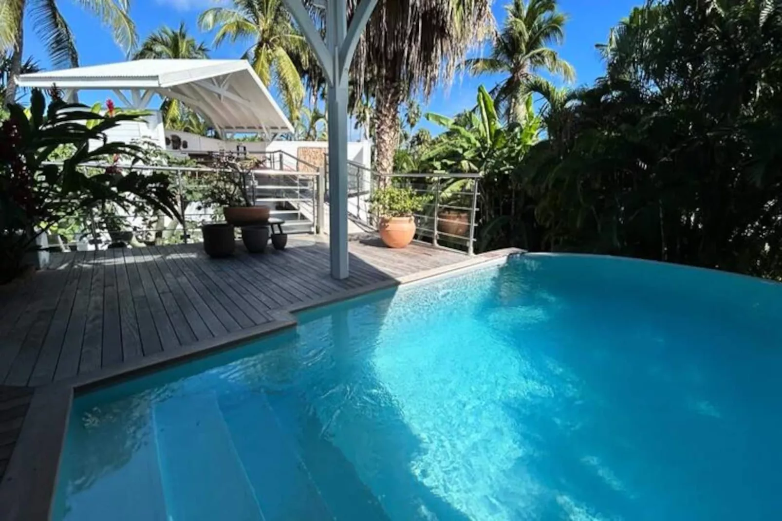 Villa Ayana-Niet-getagd