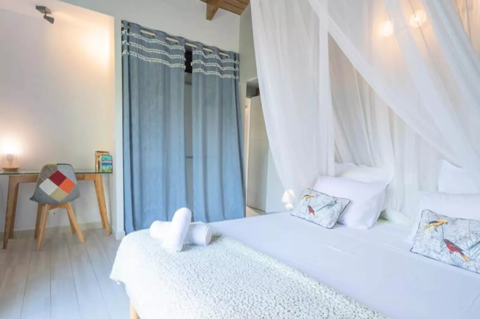 Villa Alysea-Niet-getagd