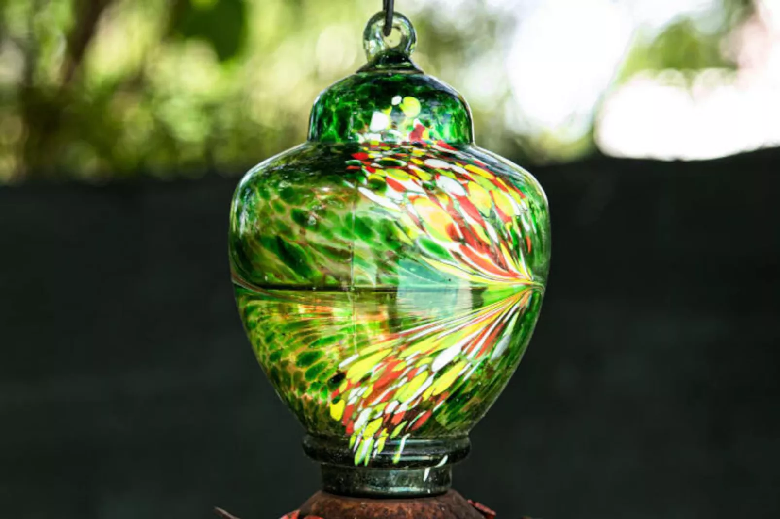 Villa Hibiscus-Niet-getagd