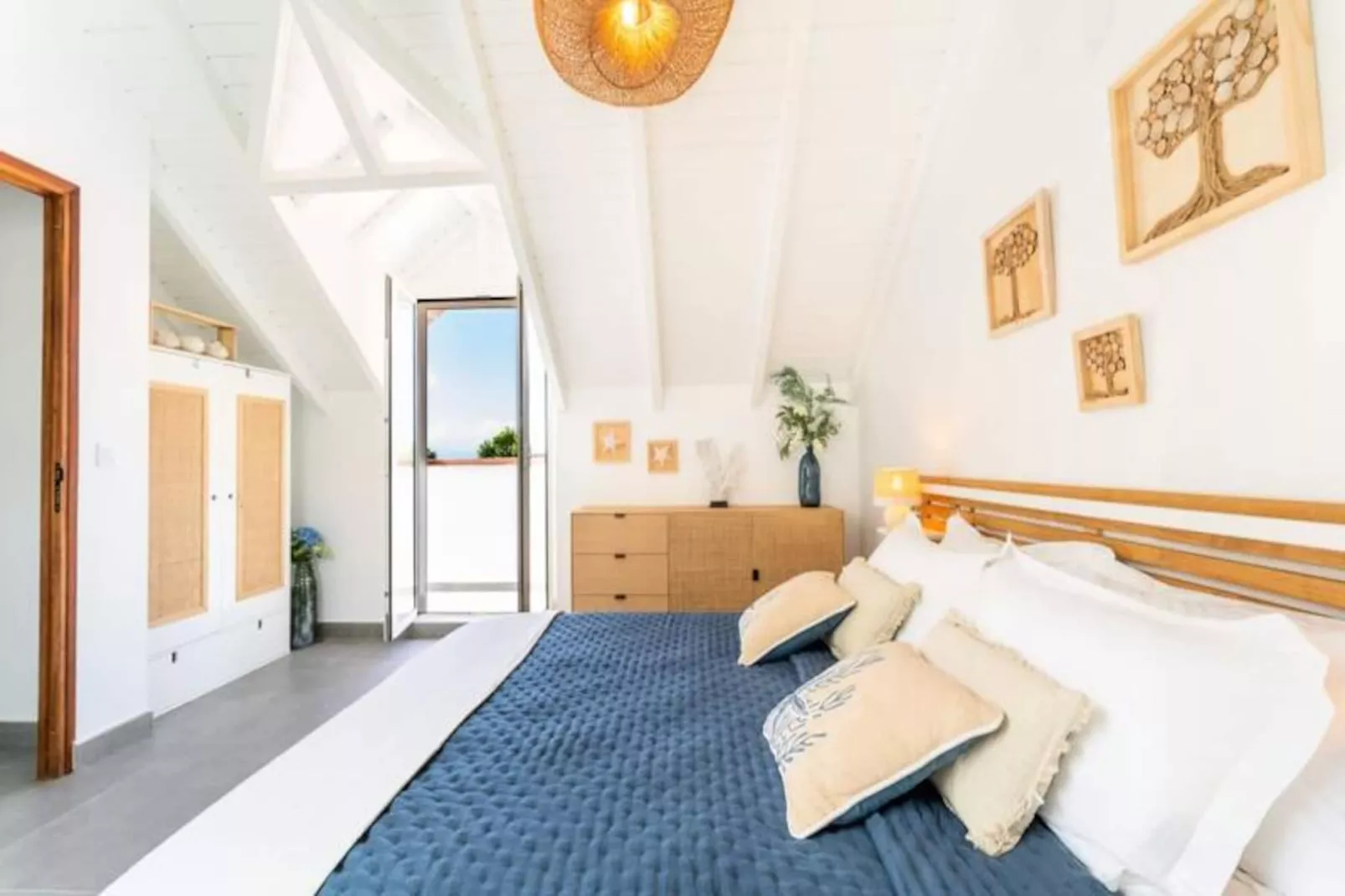 Villa Topaze-Niet-getagd