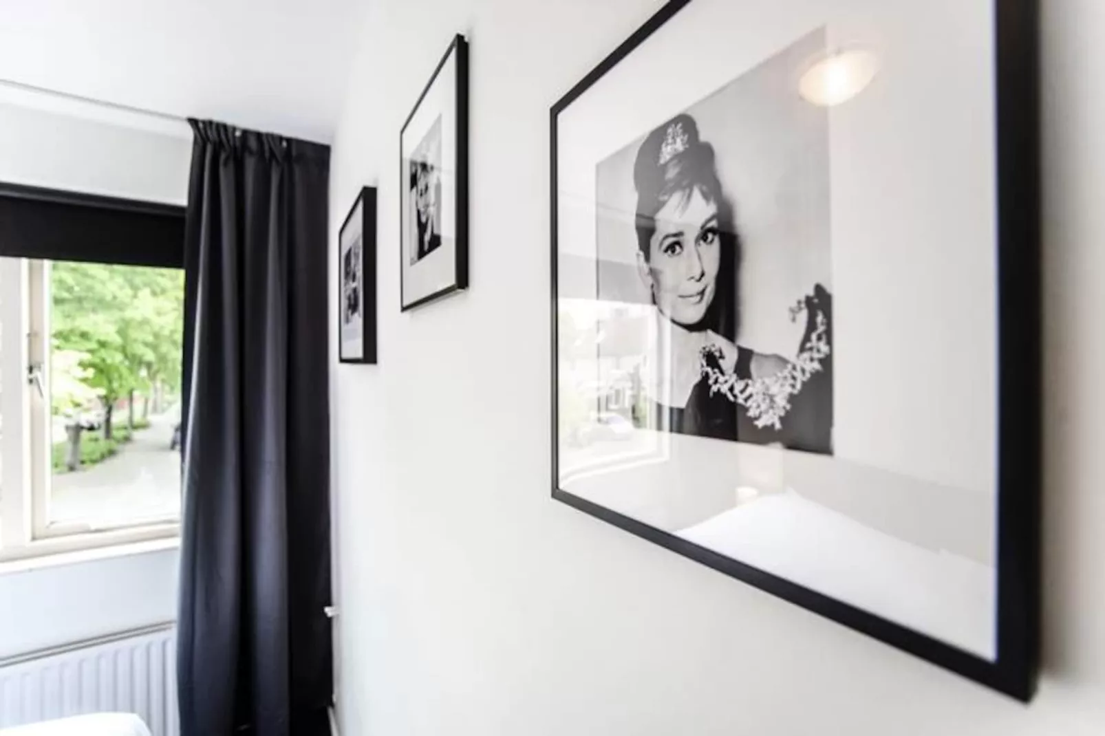 Zandvoort North-Niet-getagd