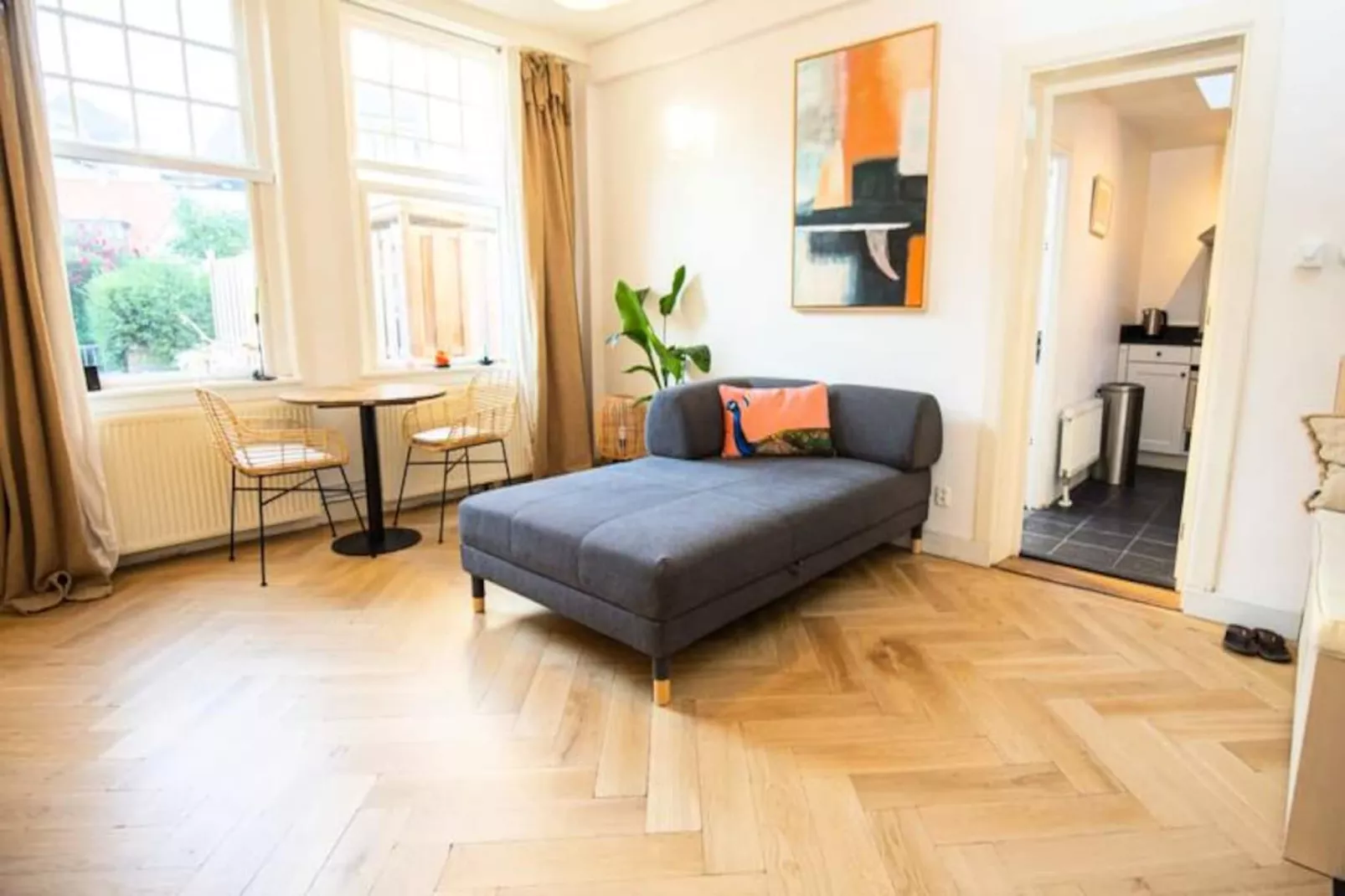 Cute Beach House-Niet-getagd