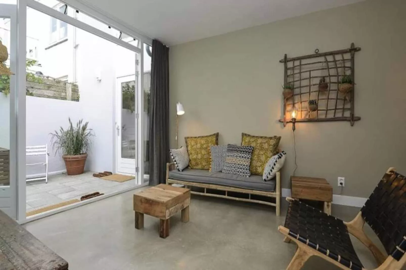 Follow The Sun Zandvoort-Niet-getagd