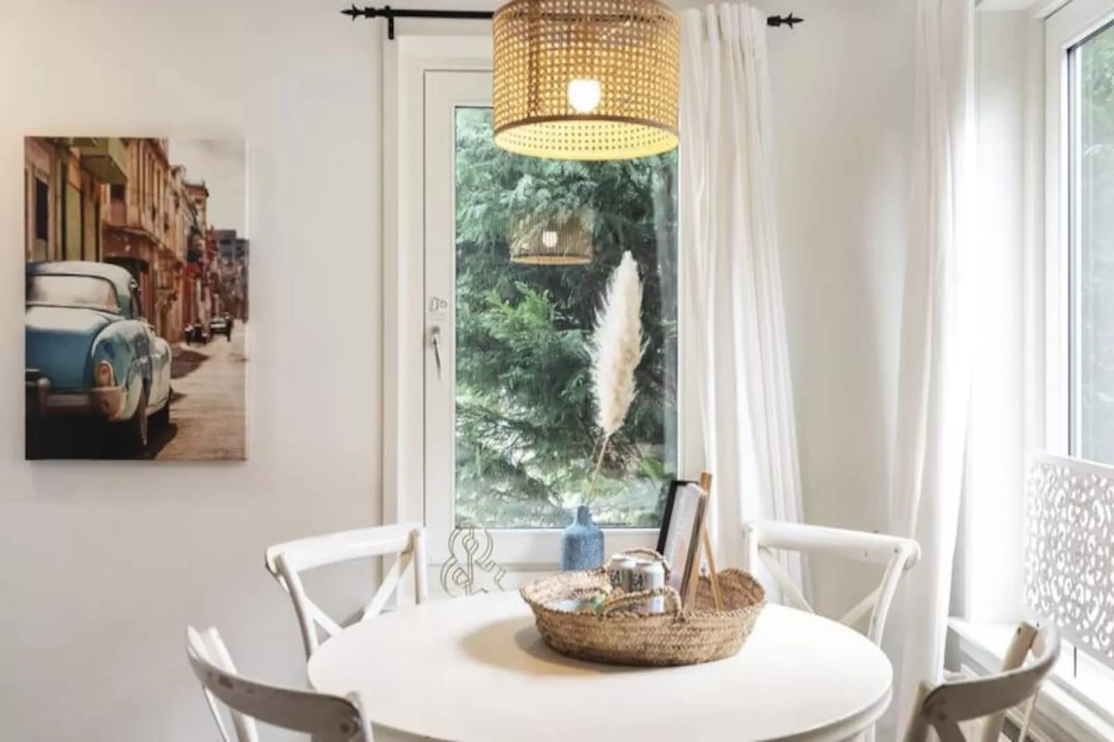 Tiny Home Historical-Niet-getagd