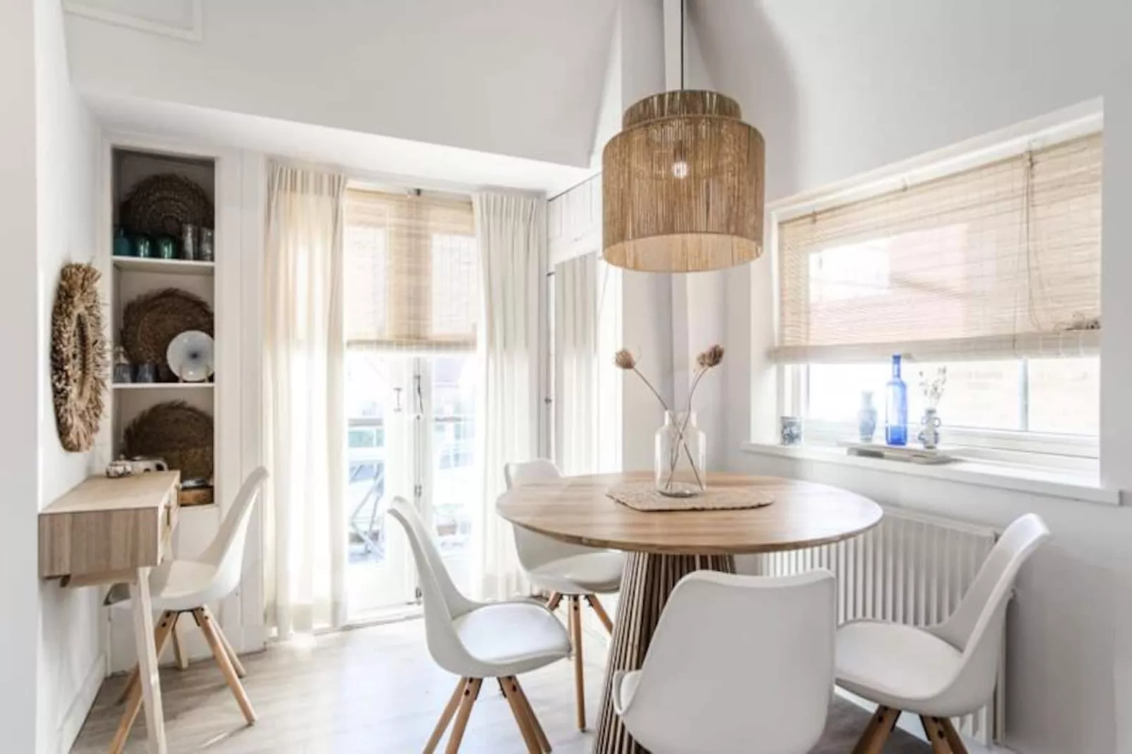 South Beach House 4 - Split Level-Niet-getagd