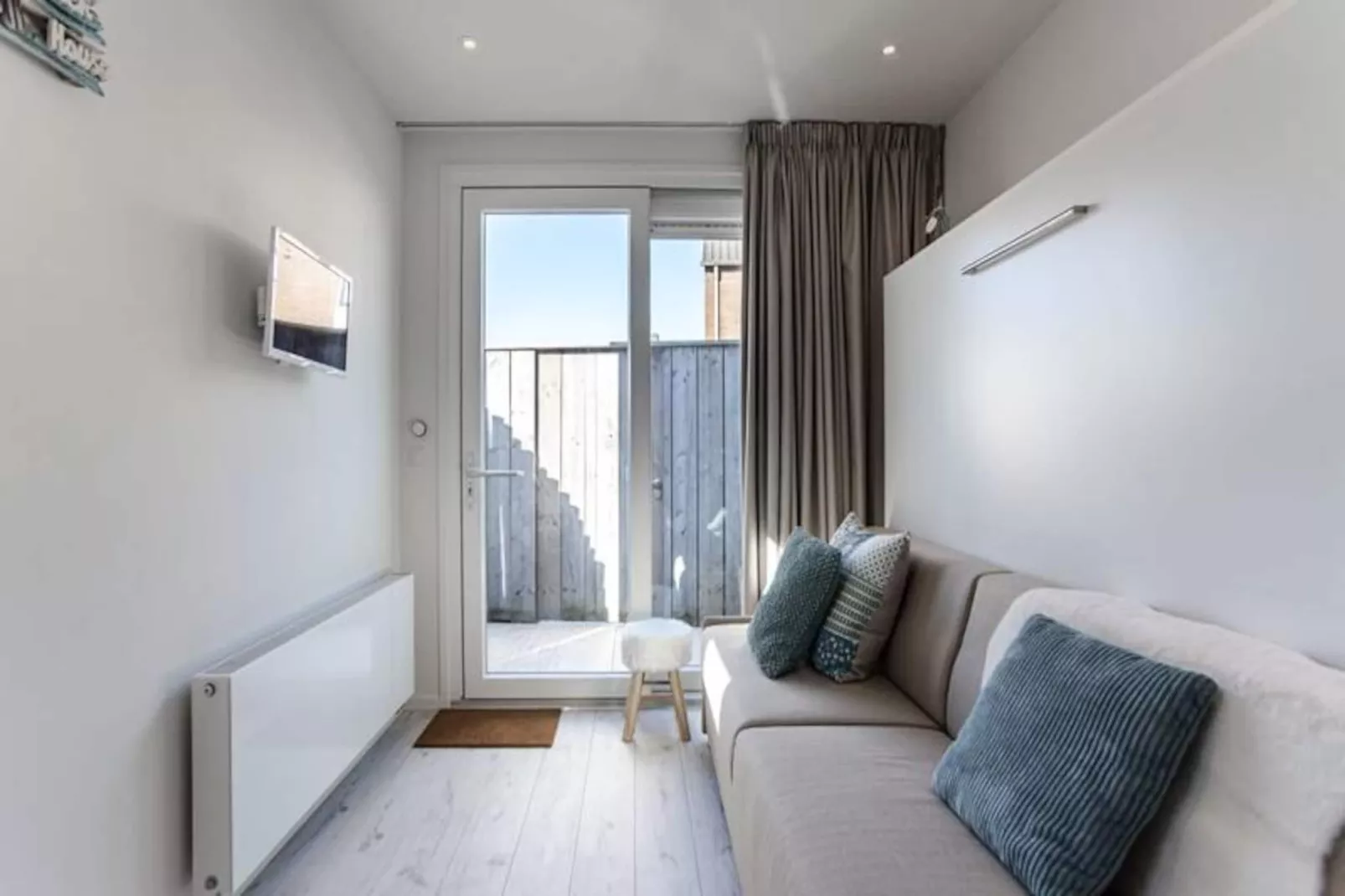 Studio Jadana-Niet-getagd