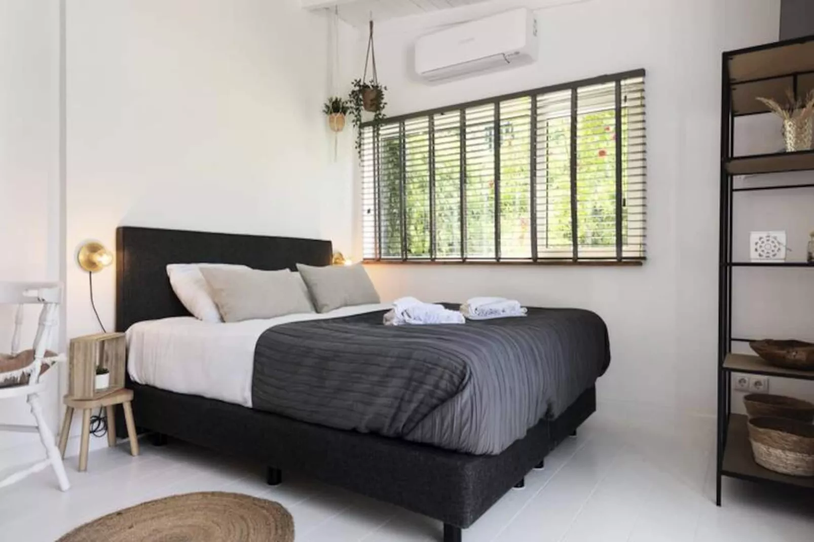 Little Beach House-Niet-getagd