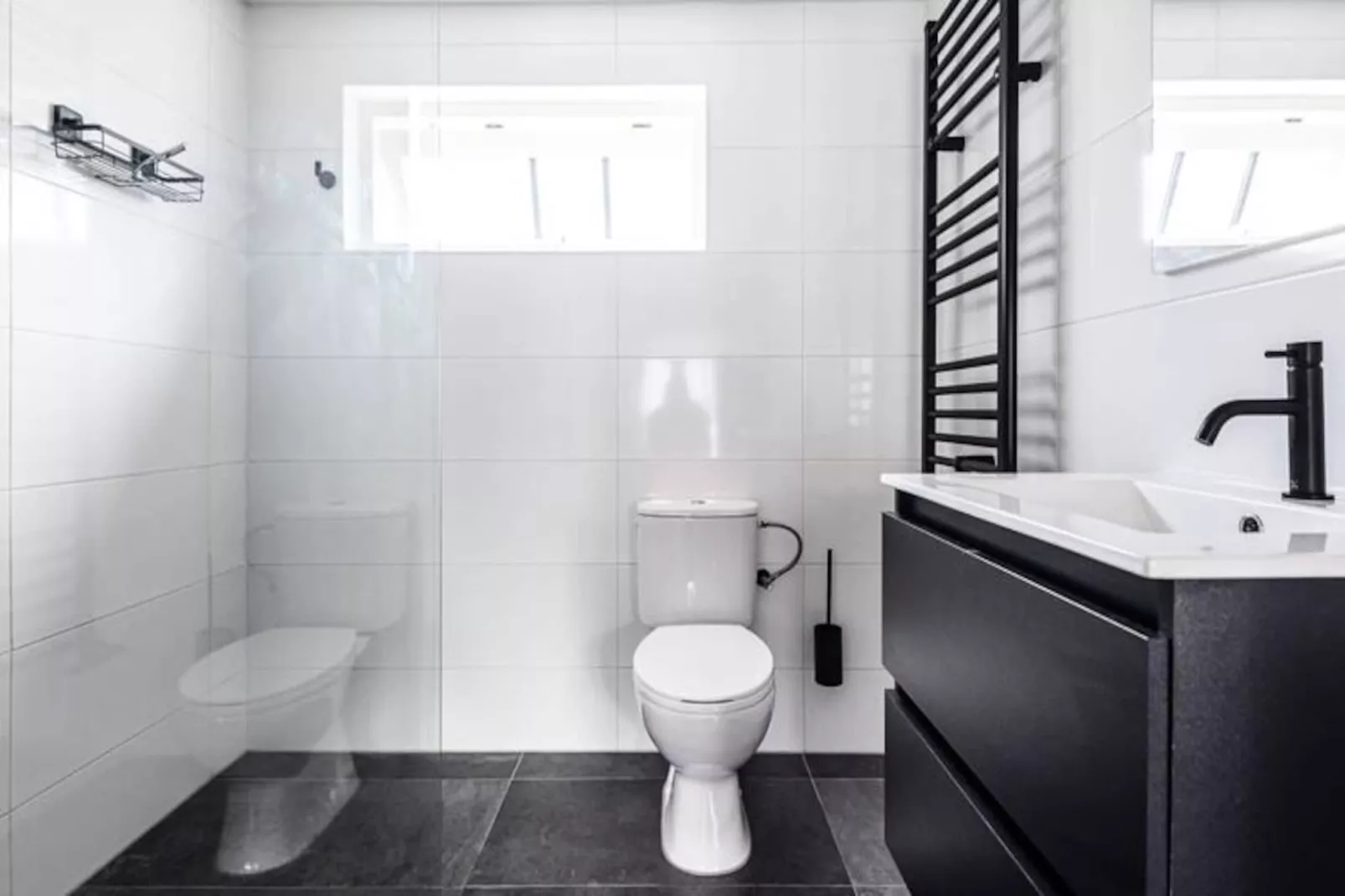 Apartment 't Duinpannetje-Niet-getagd