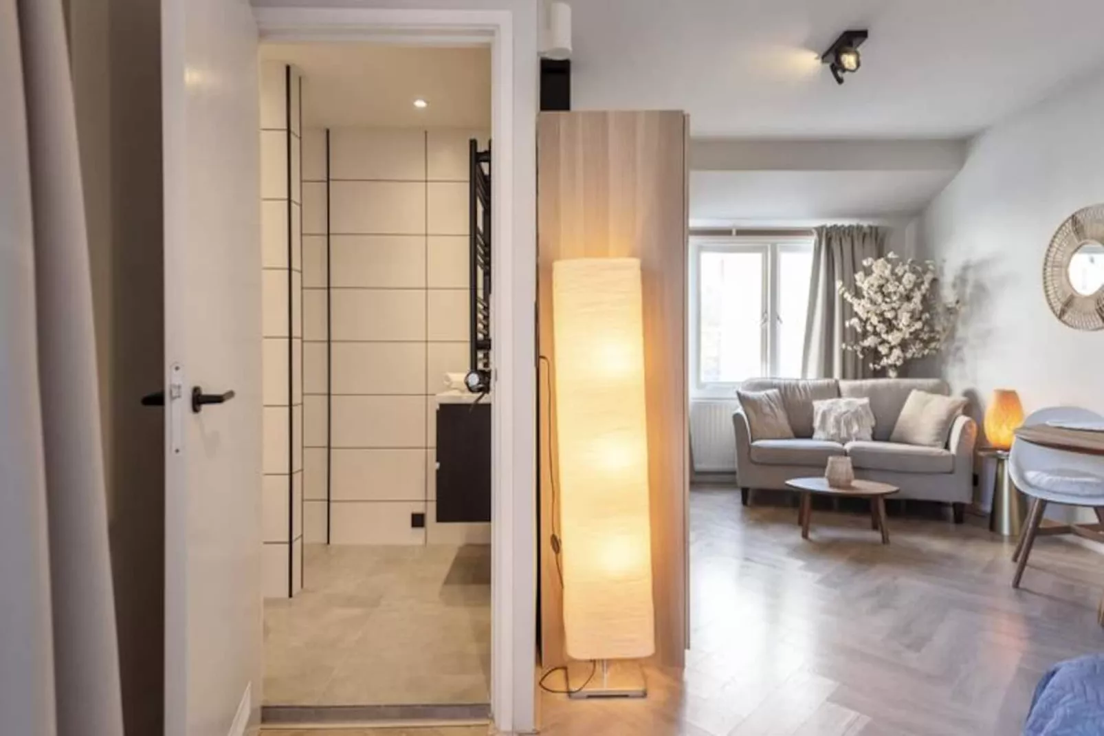 Boutique Pension Bennekom - Charming Guesthouse-Niet-getagd