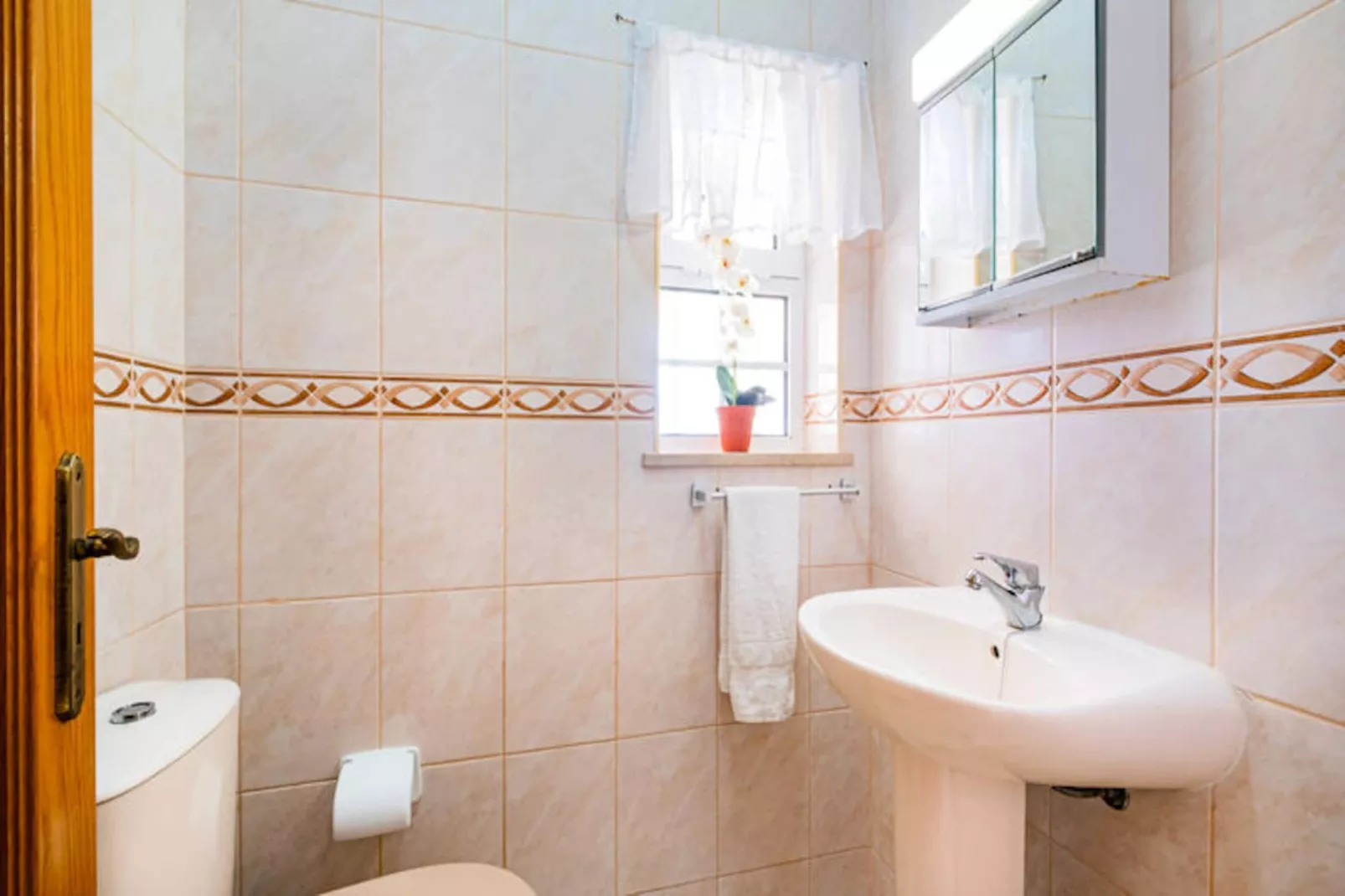 Maison à Albufeira-Niet-getagd