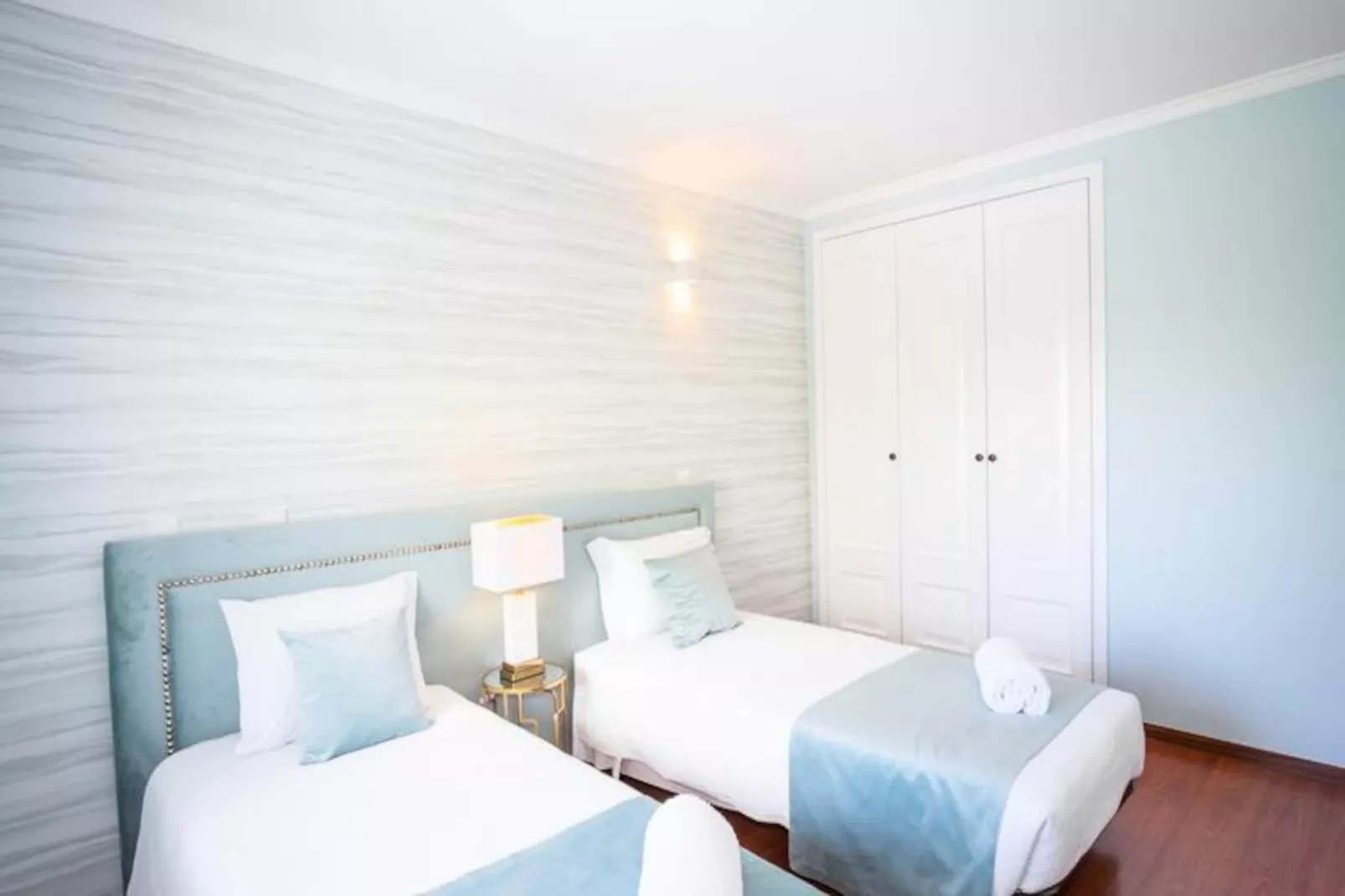 Appartements à Albufeira-Niet-getagd