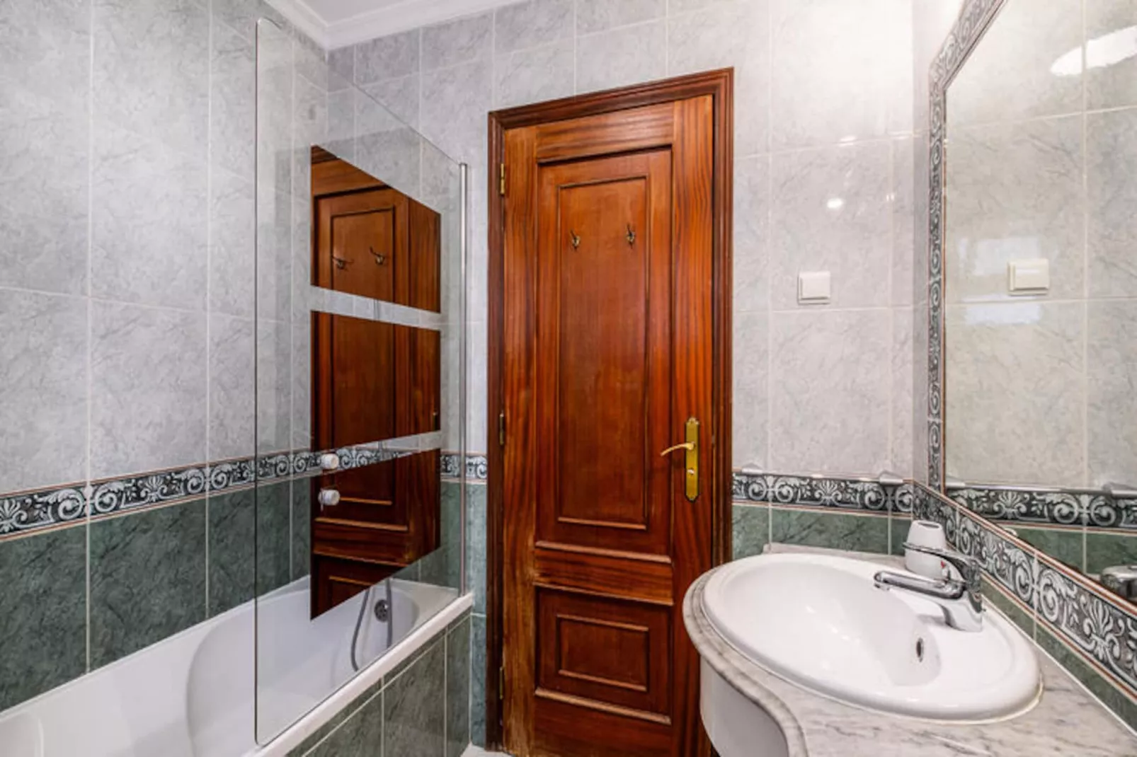 Appartements à Albufeira-Niet-getagd