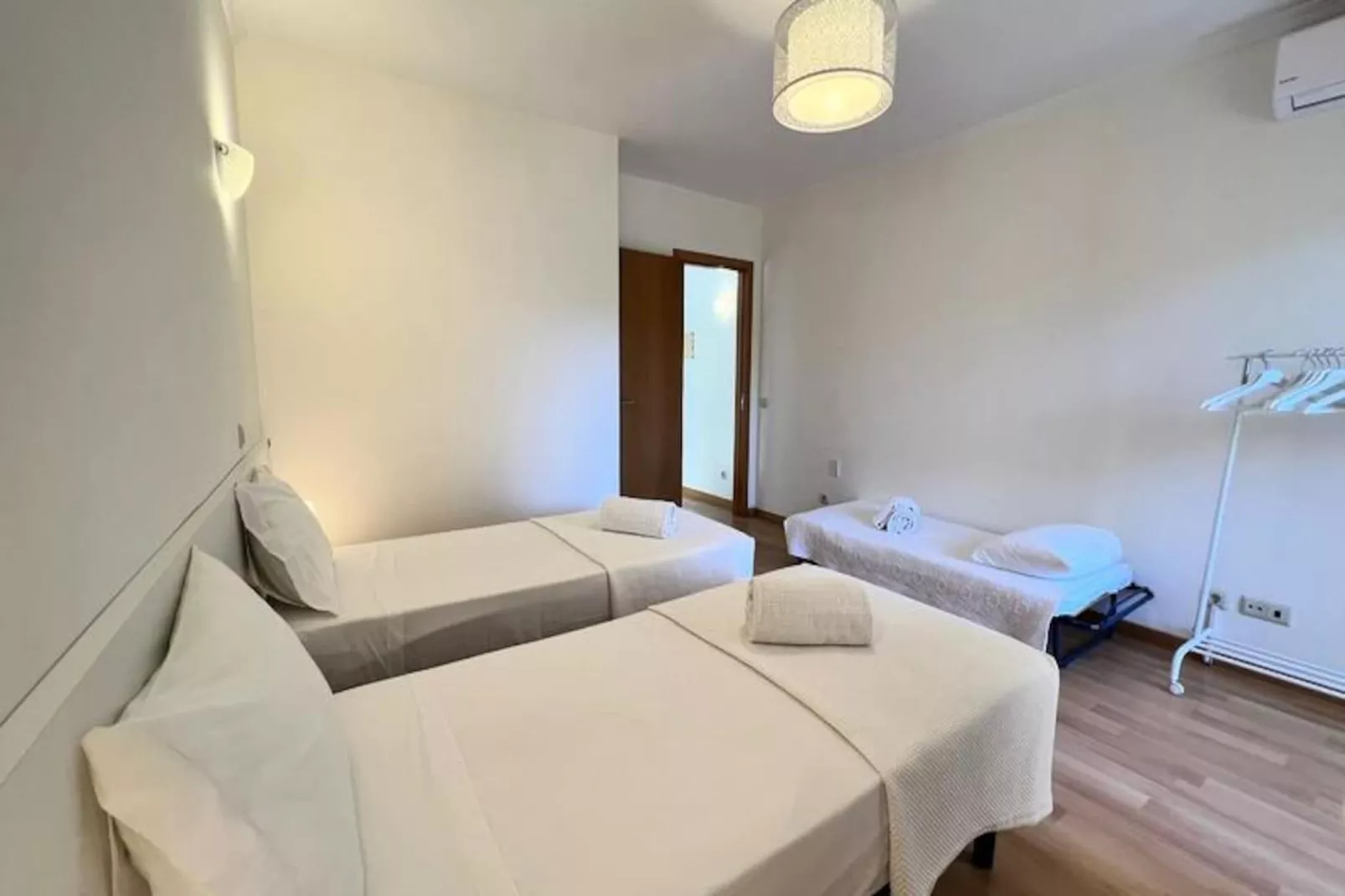 Maison à Albufeira-Niet-getagd