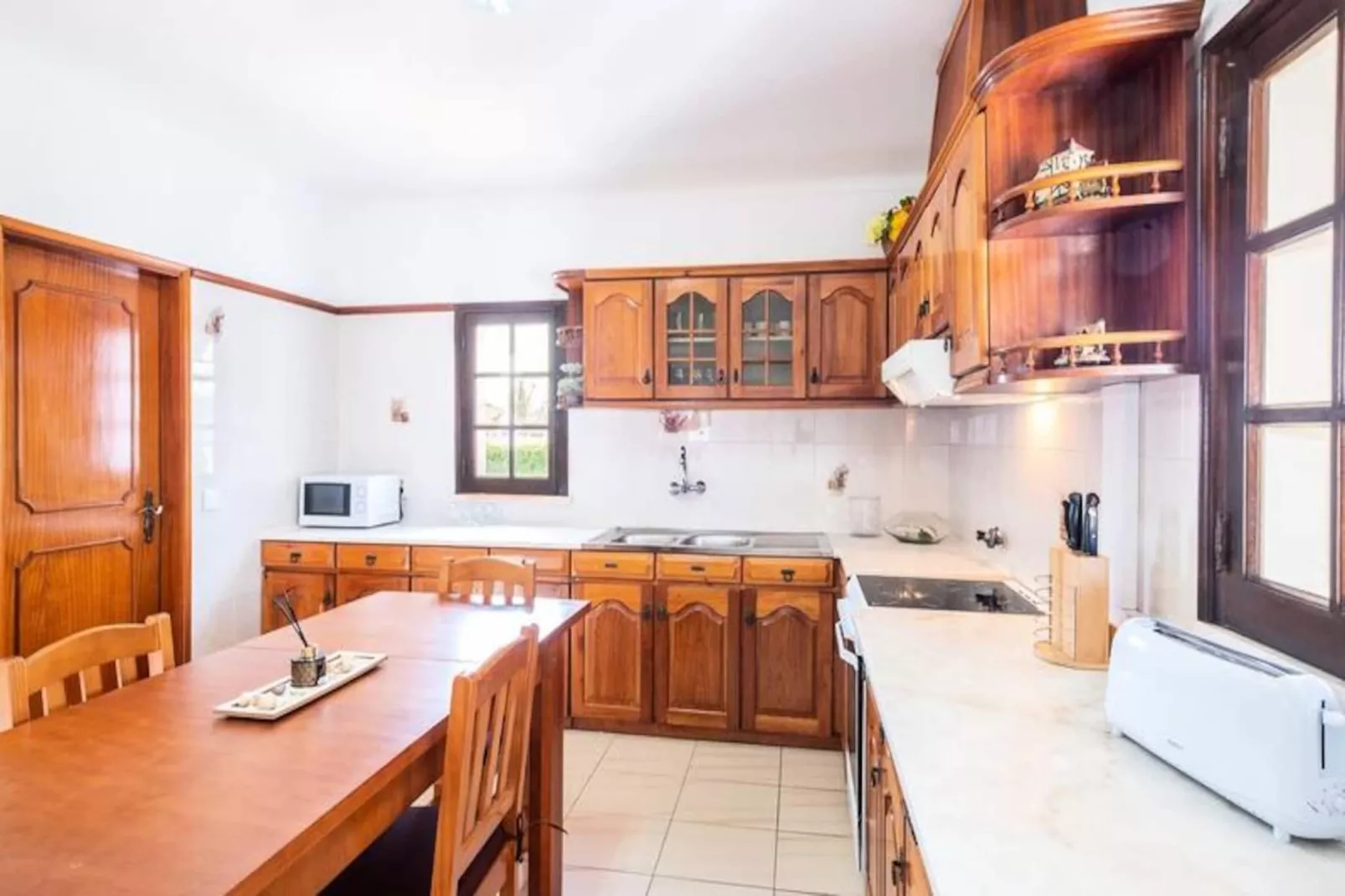 Maison à Albufeira-Niet-getagd