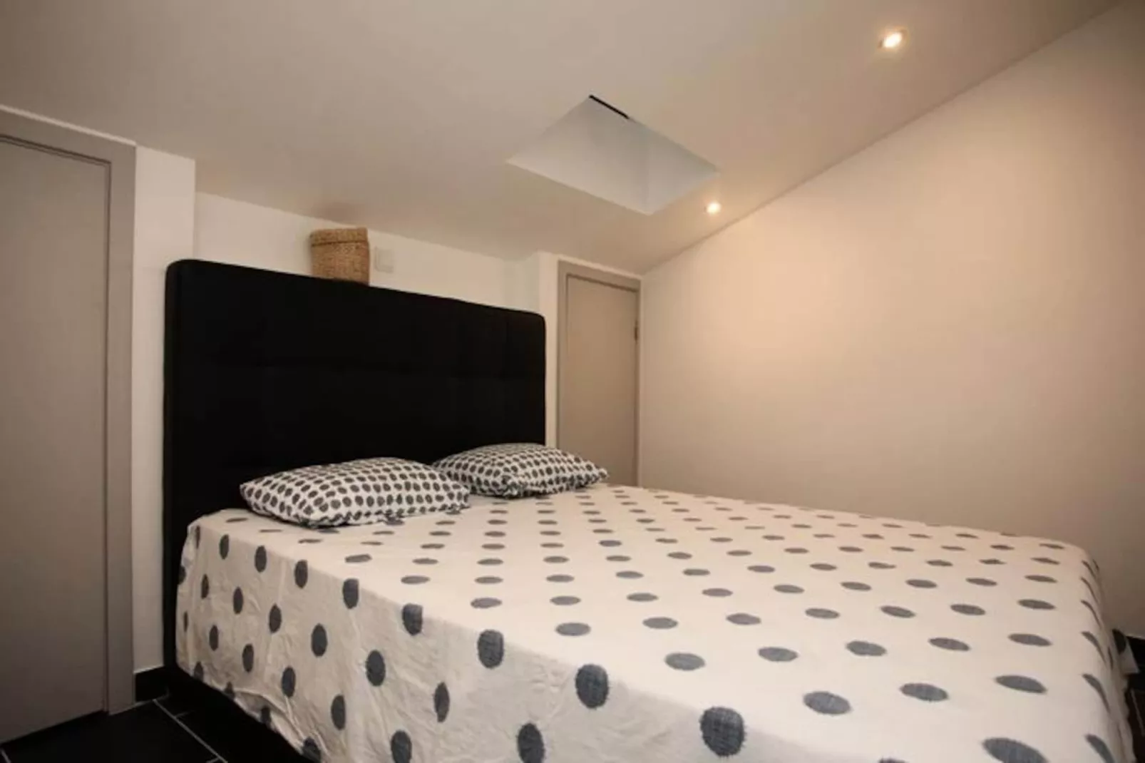 Appartements à Albufeira-Niet-getagd