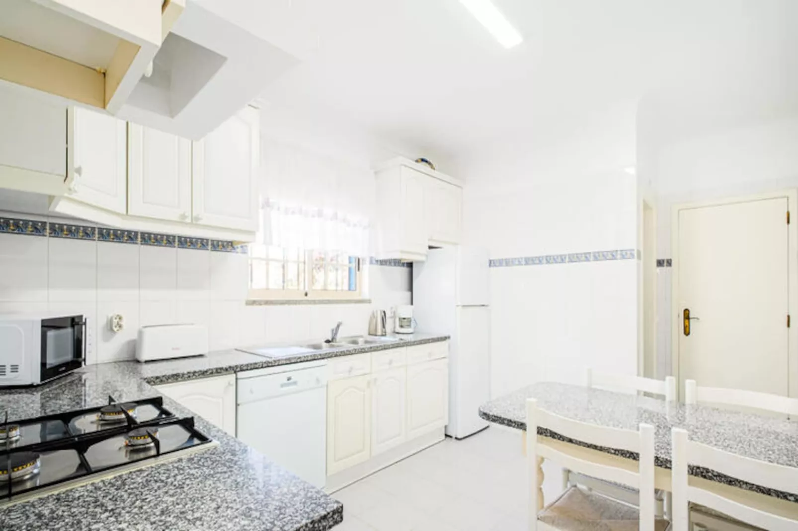 Maison à Albufeira-Niet-getagd