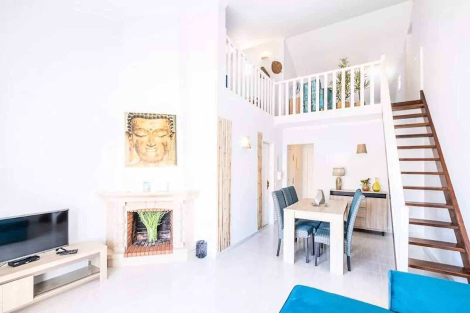 Appartements à Albufeira-Niet-getagd