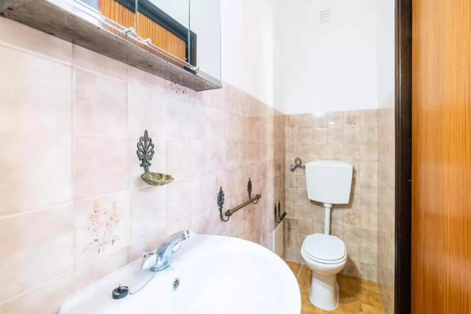 Maison à Albufeira-Niet-getagd