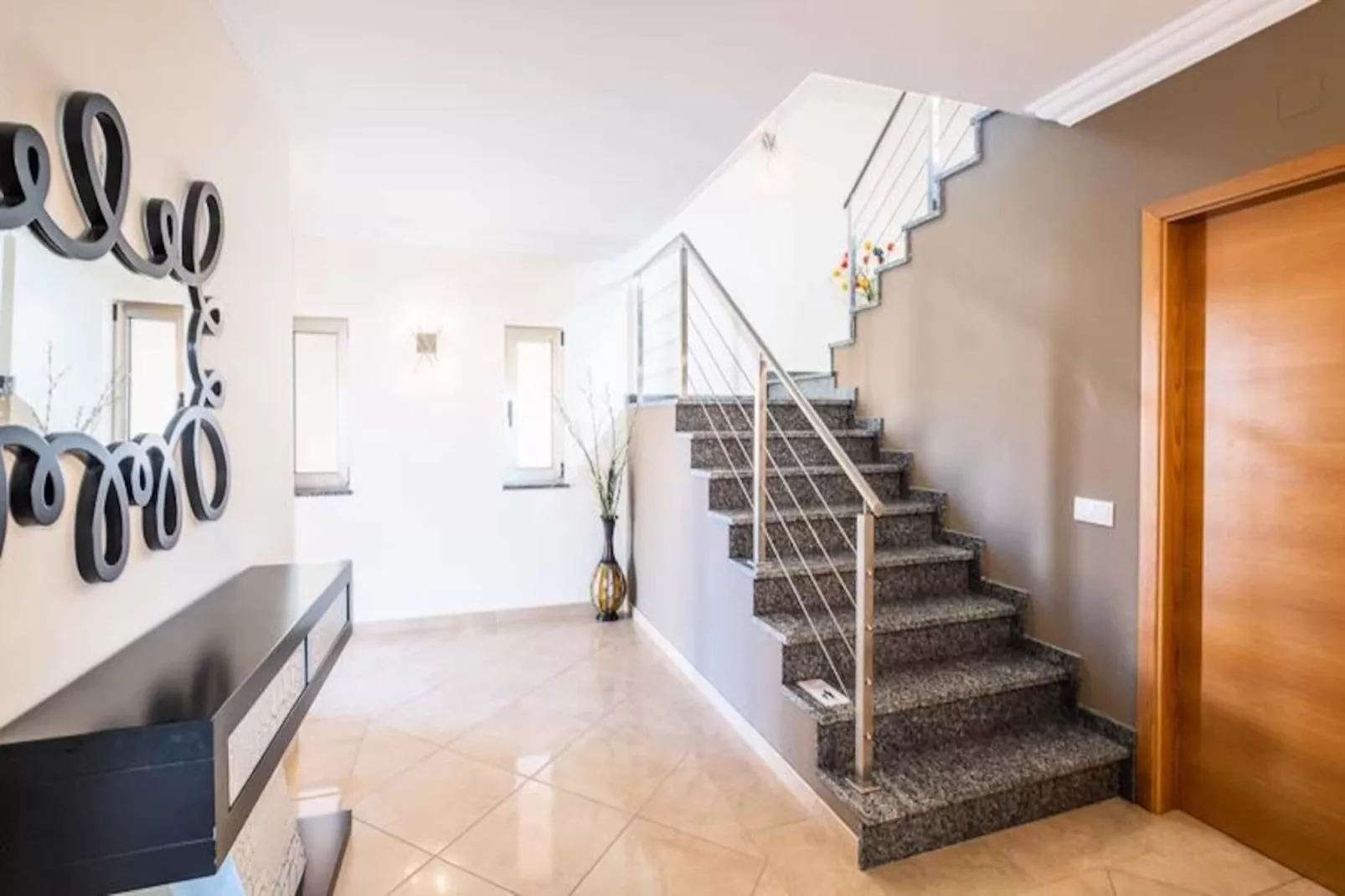 Maison à Guia-Niet-getagd