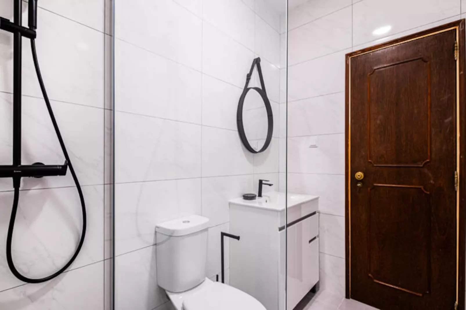 Appartements à Albufeira-Niet-getagd