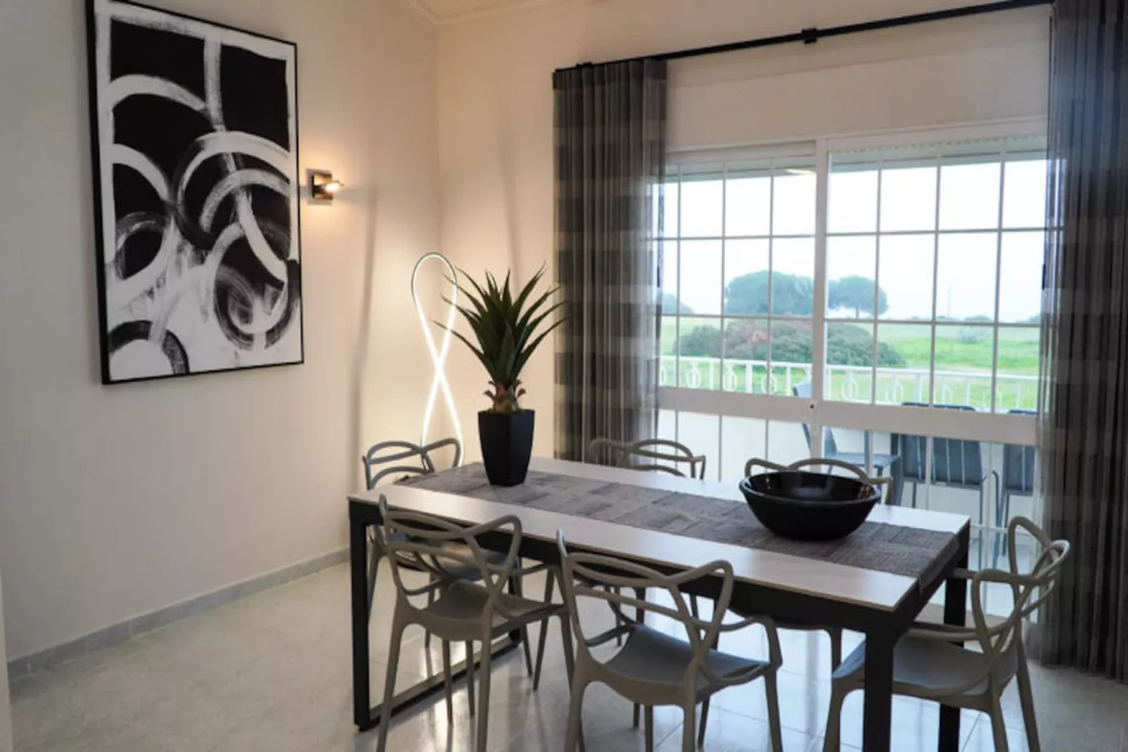 Appartements à Albufeira-Niet-getagd