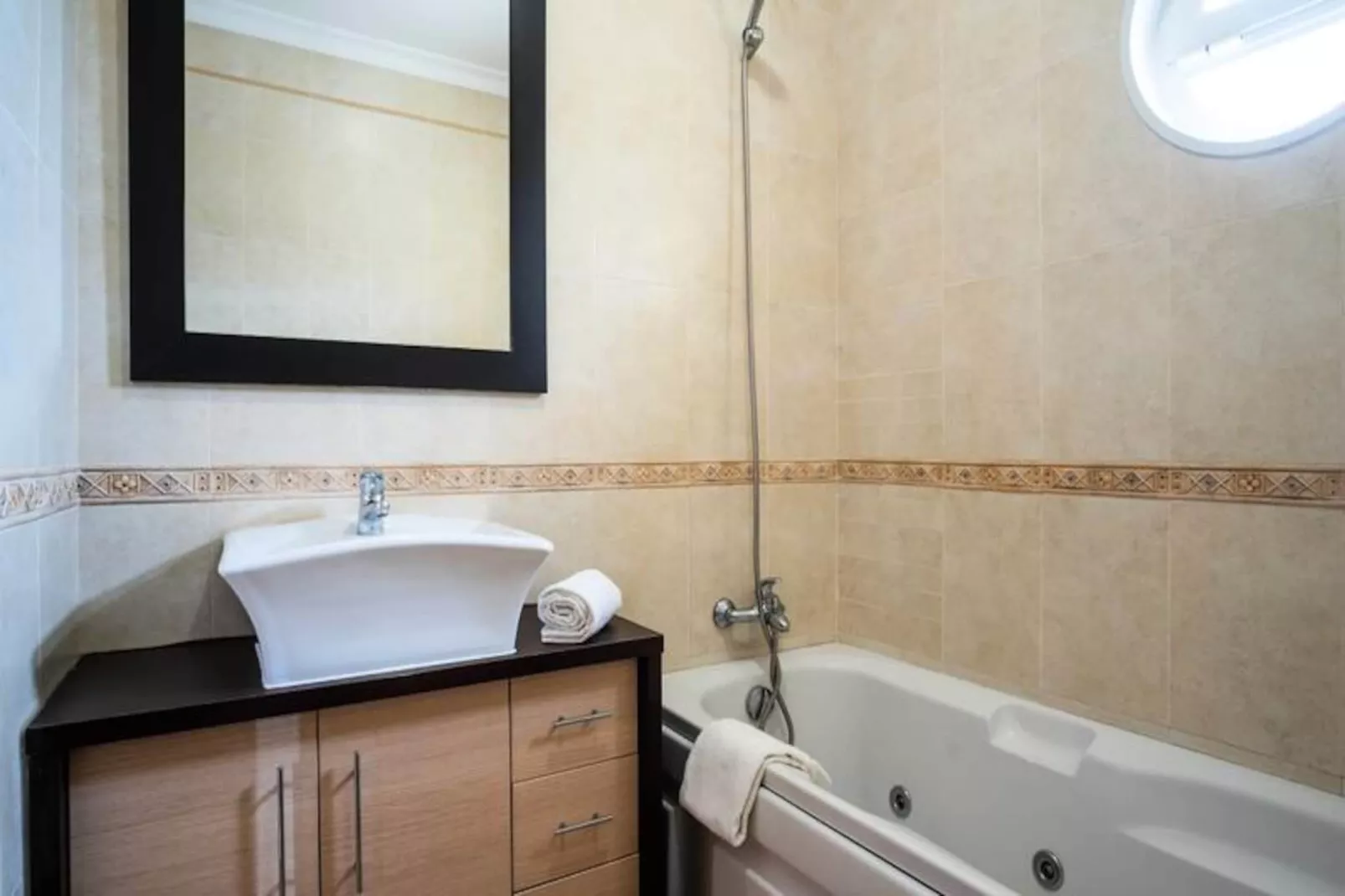 Appartements à Albufeira-Niet-getagd