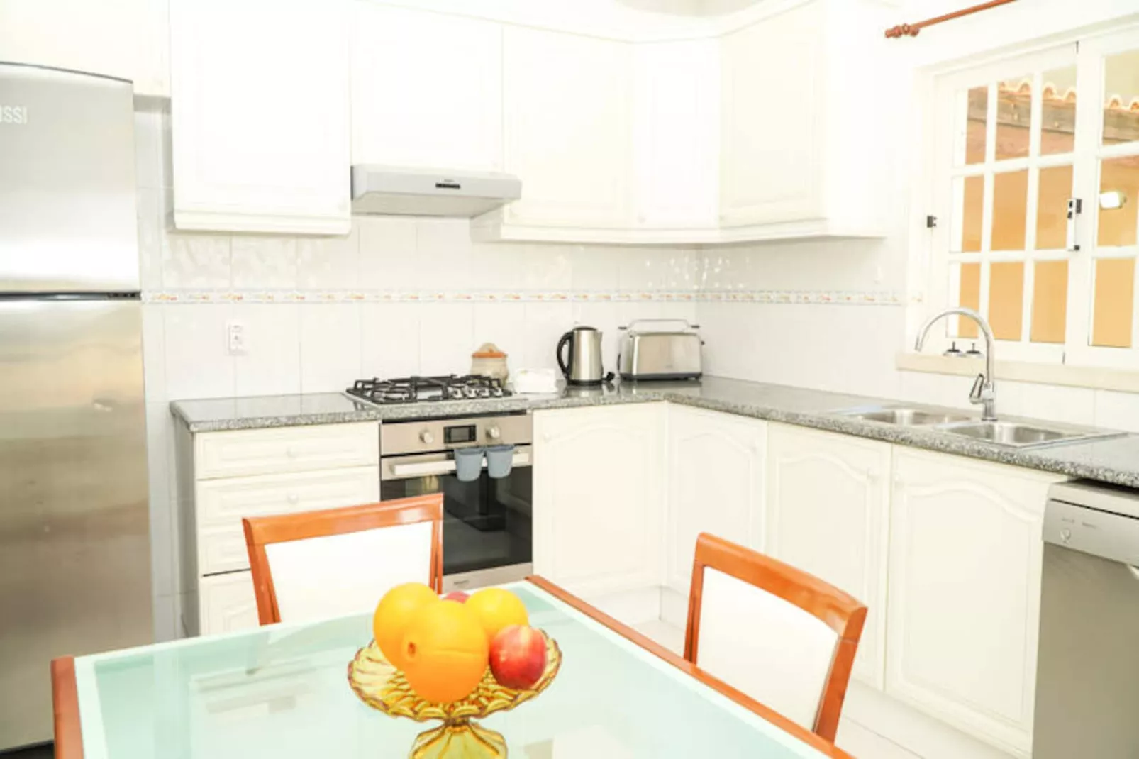 Maison à Albufeira-Niet-getagd