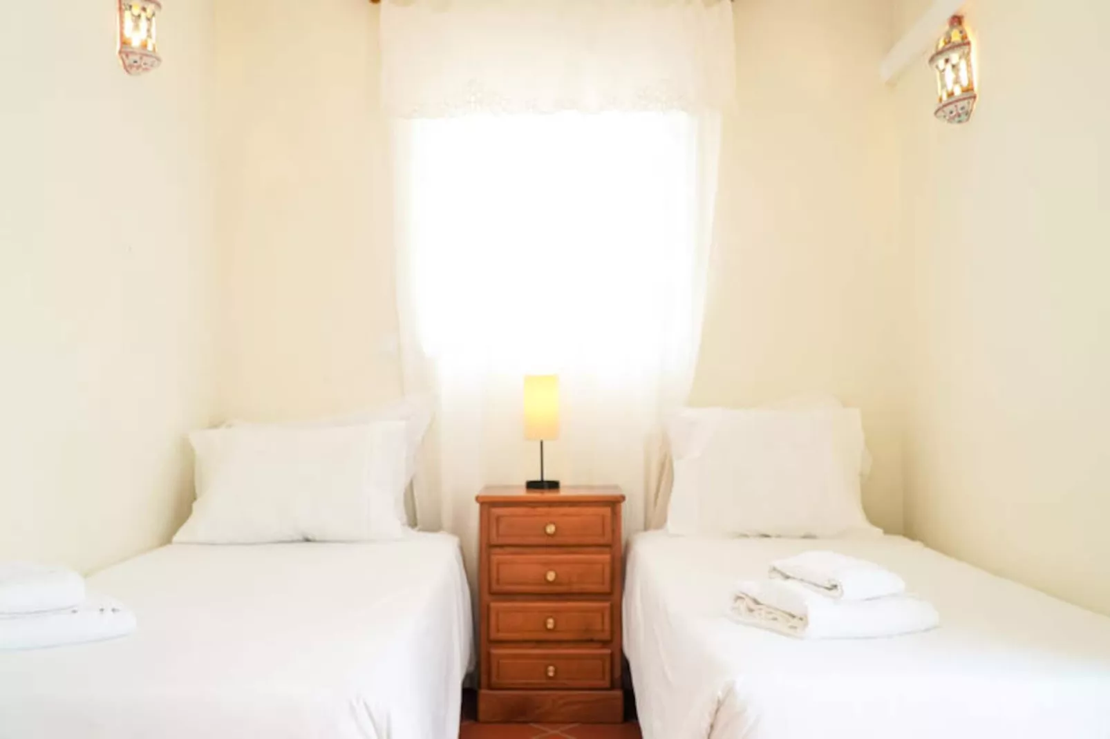 Maison à Albufeira-Niet-getagd