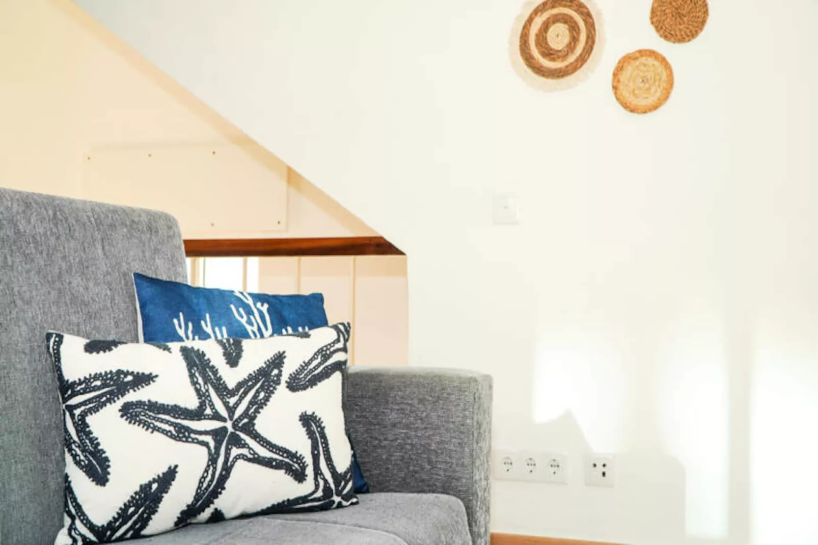 Maison à Albufeira-Niet-getagd