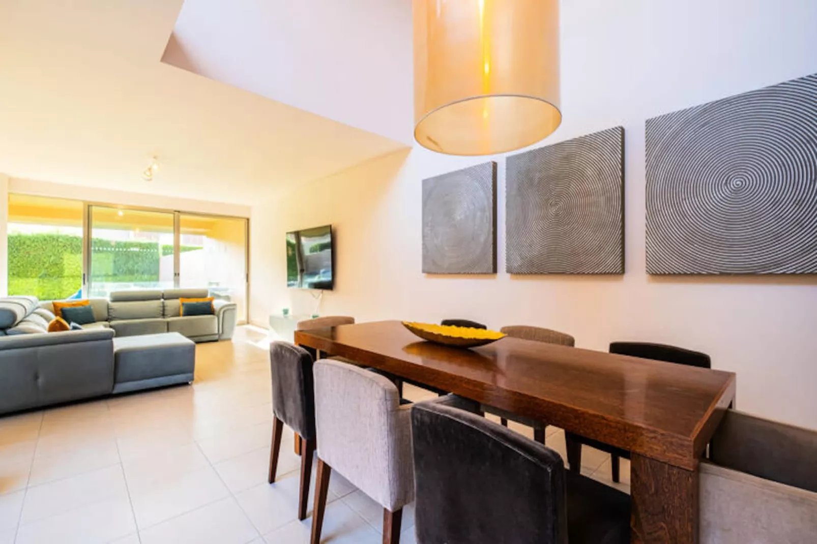 Maison à Albufeira-Niet-getagd