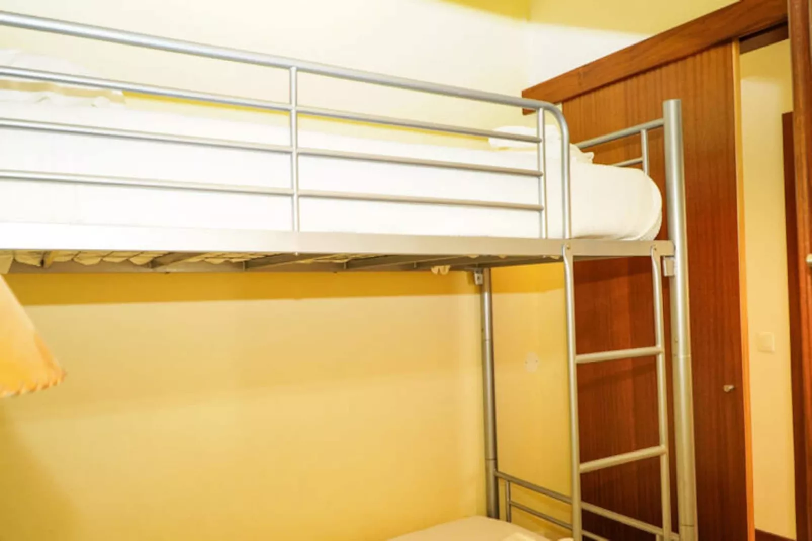 Appartements à Albufeira-Niet-getagd