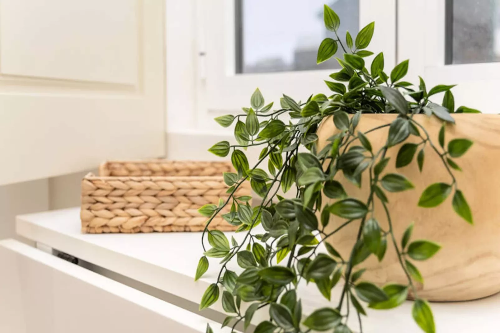 Appartements à Porto-Niet-getagd