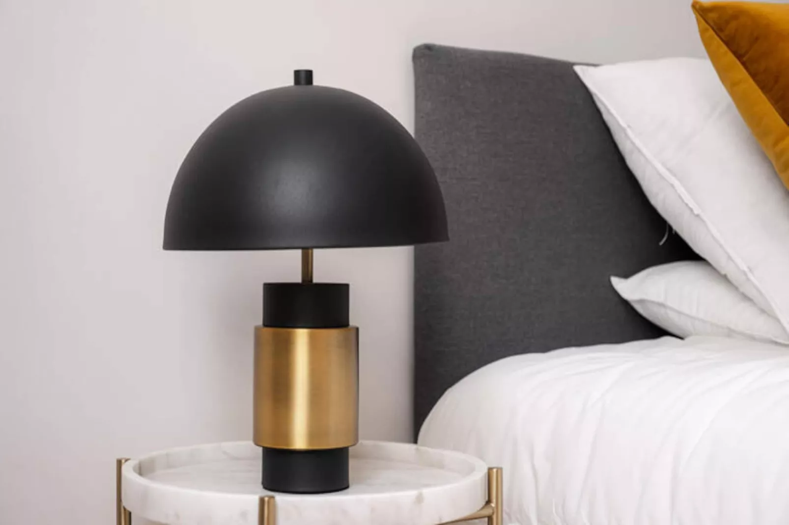 Appartements à Porto-Niet-getagd