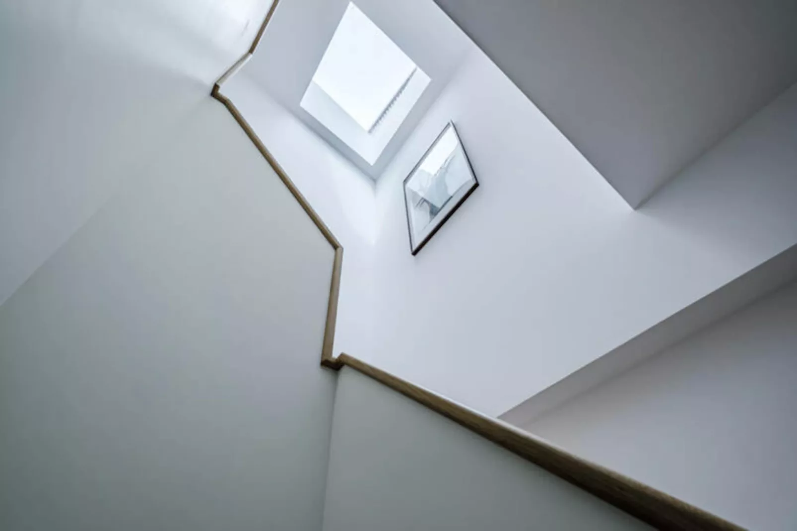 Appartements à Porto-Niet-getagd