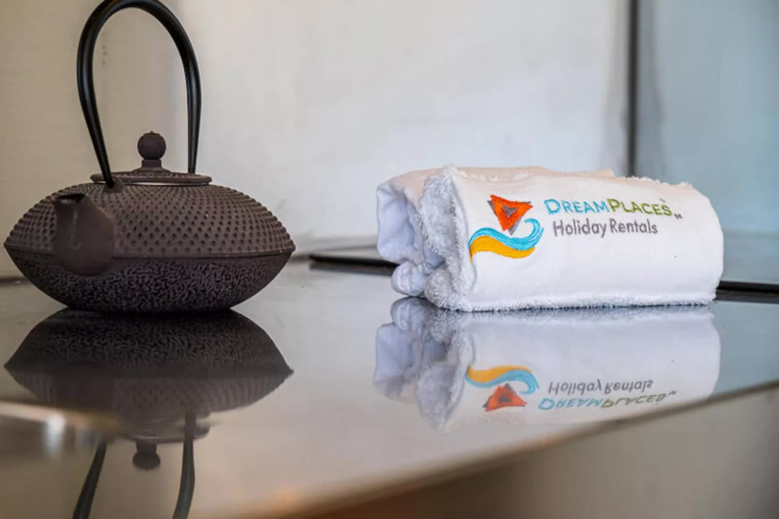 Appartements à Albufeira-Niet-getagd