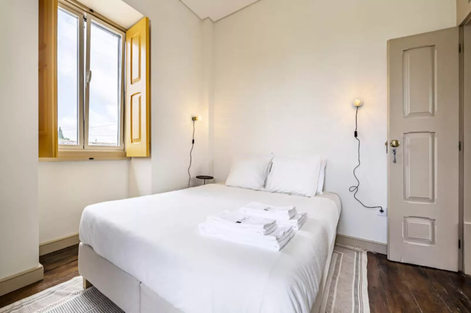 Maison à Santa Maria da Feira-Niet-getagd