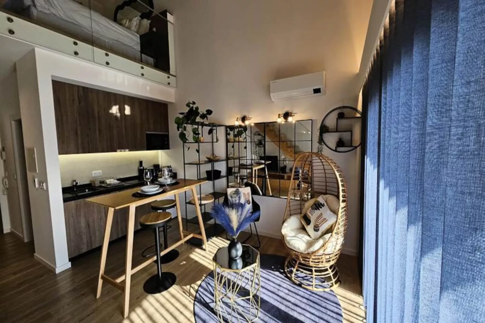 Marinha Grande Apartamentos  Duo N&deg;7-Niet-getagd