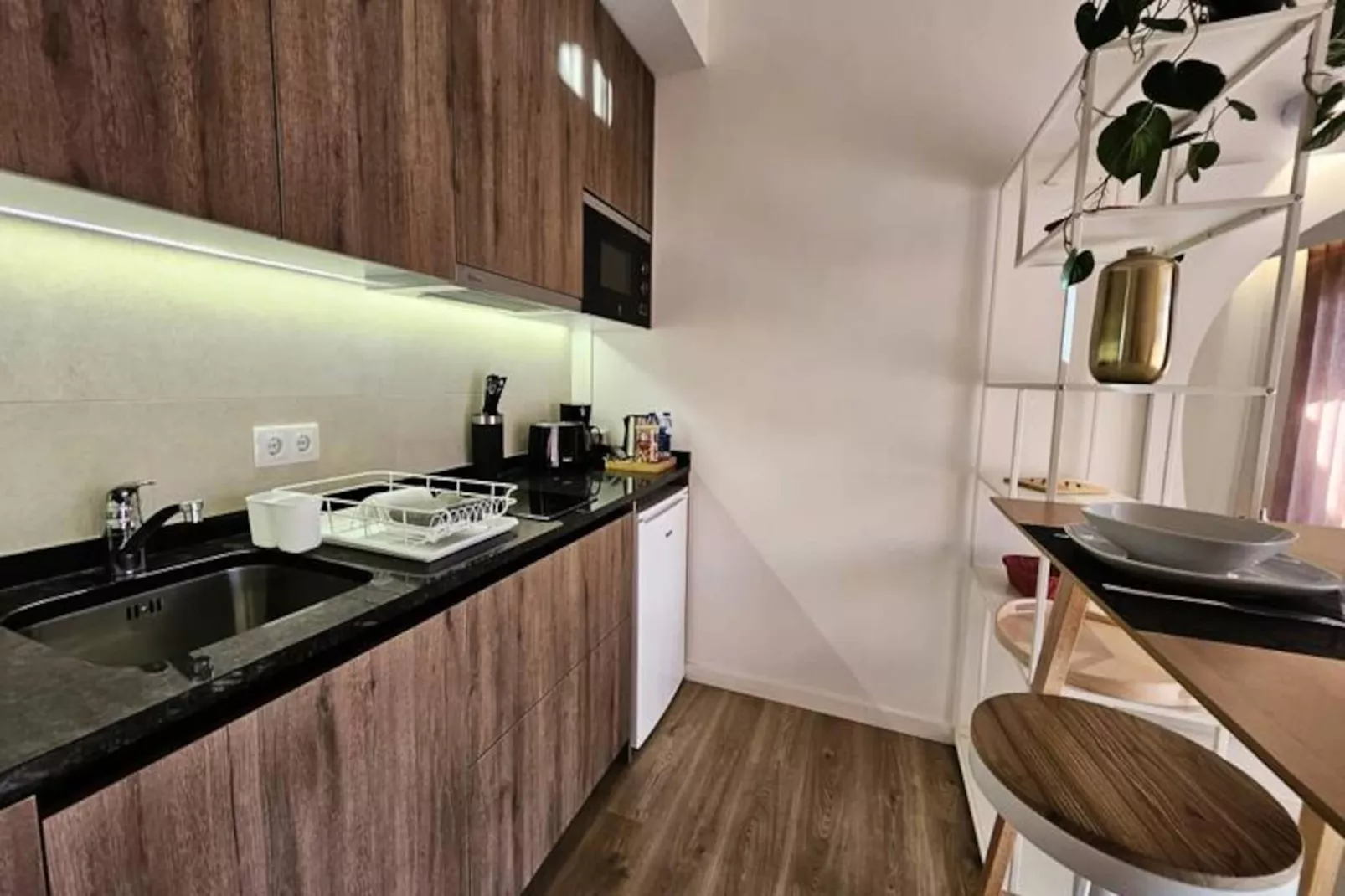 Marinha Grande Apartamentos N&eacute;o N&deg;8-Niet-getagd