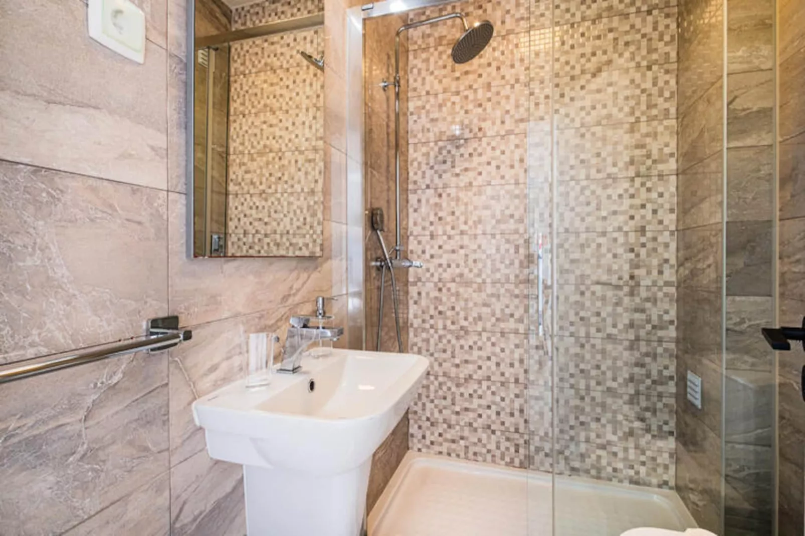 Maison à Albufeira-Niet-getagd