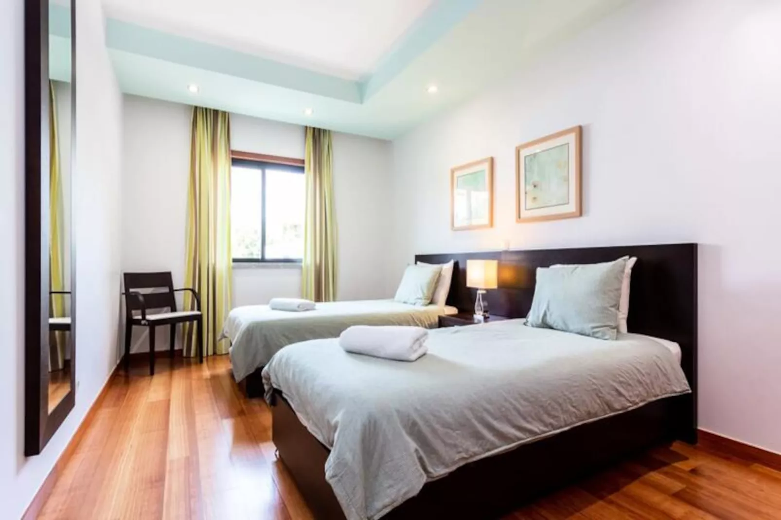 Baia Da Luz - Great Light Apartment-Niet-getagd