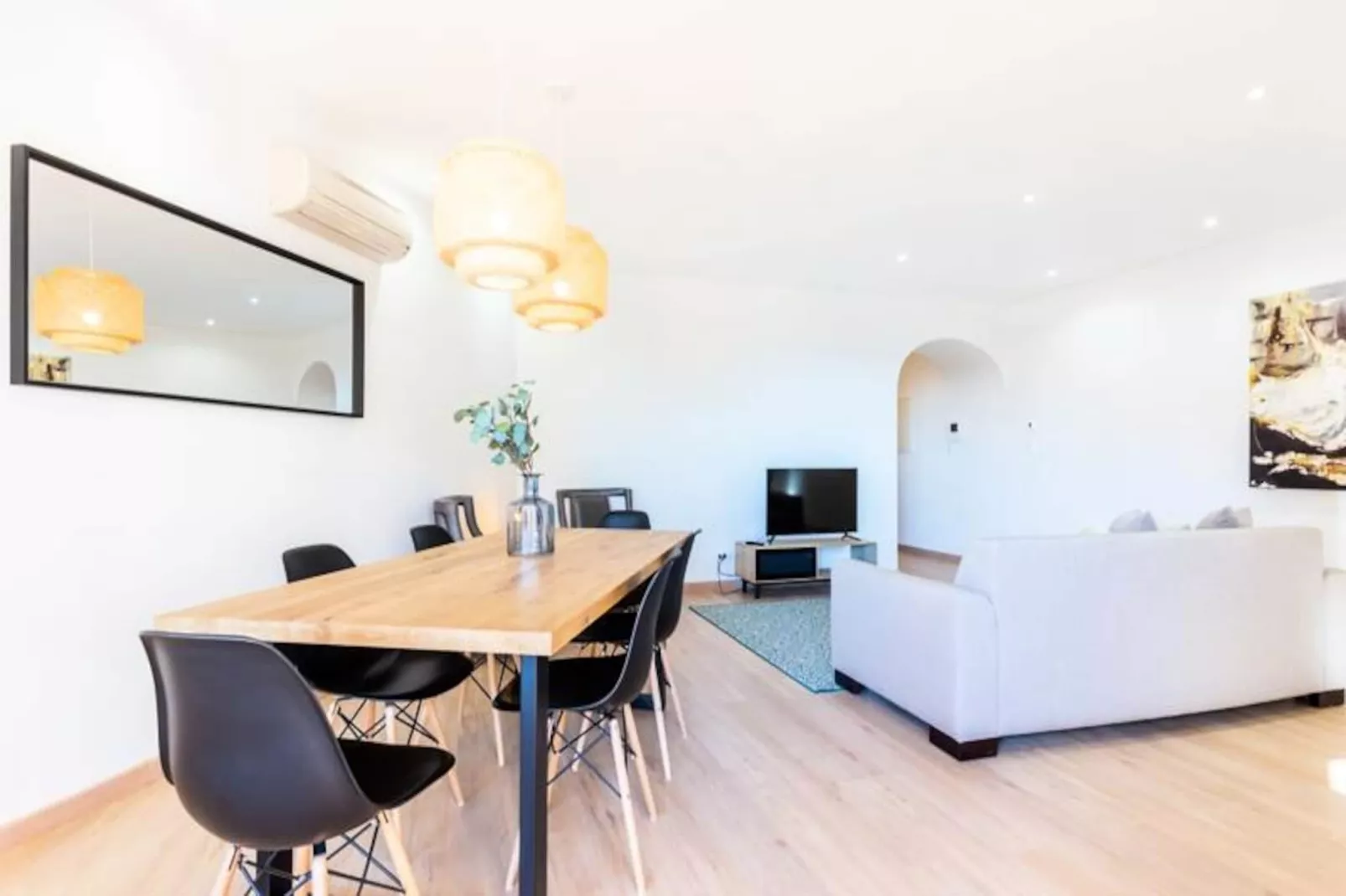 Estrela Da Luz - Marcello Apartment-Niet-getagd