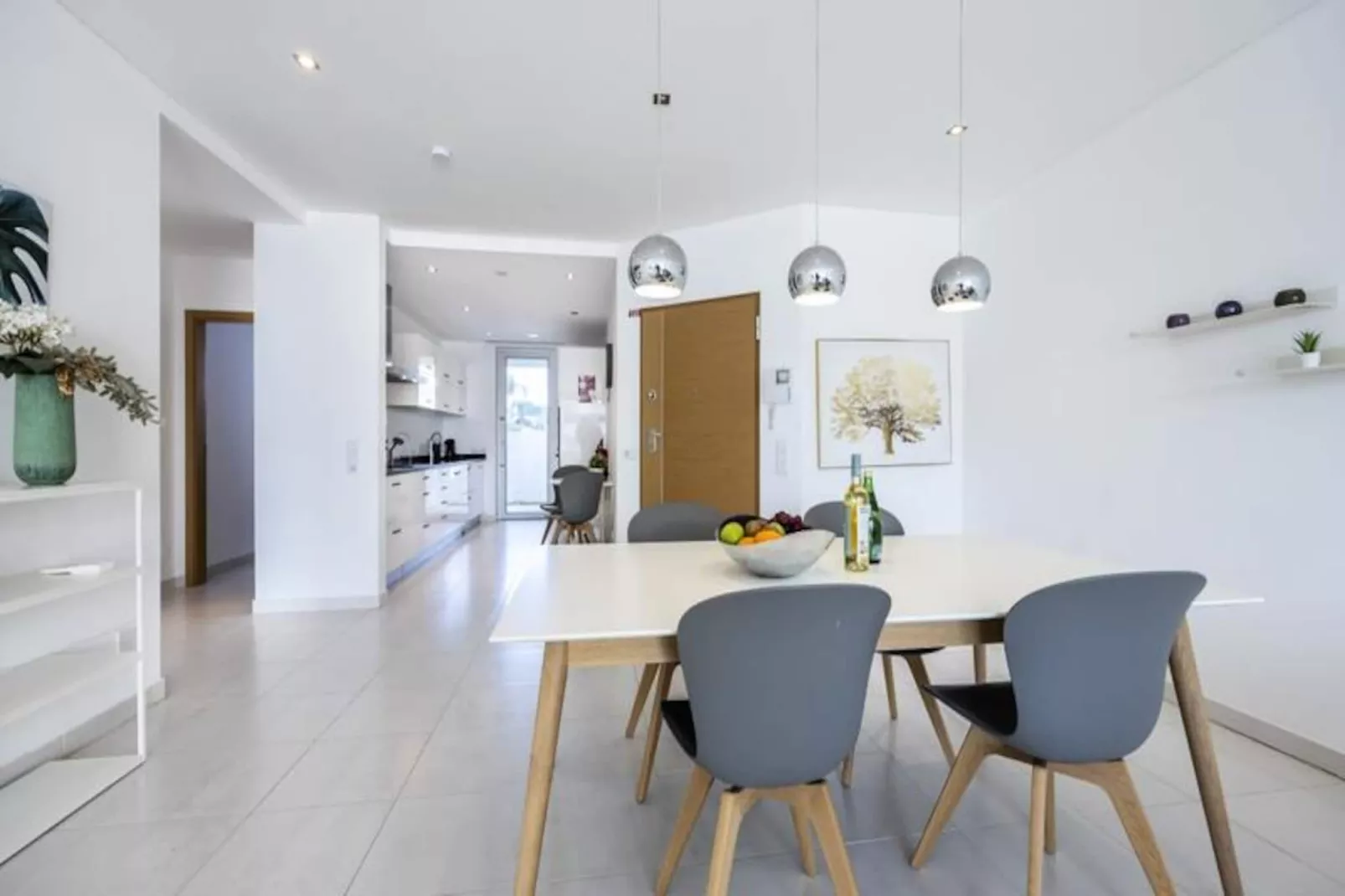 Zentuni Ocean Front-Niet-getagd