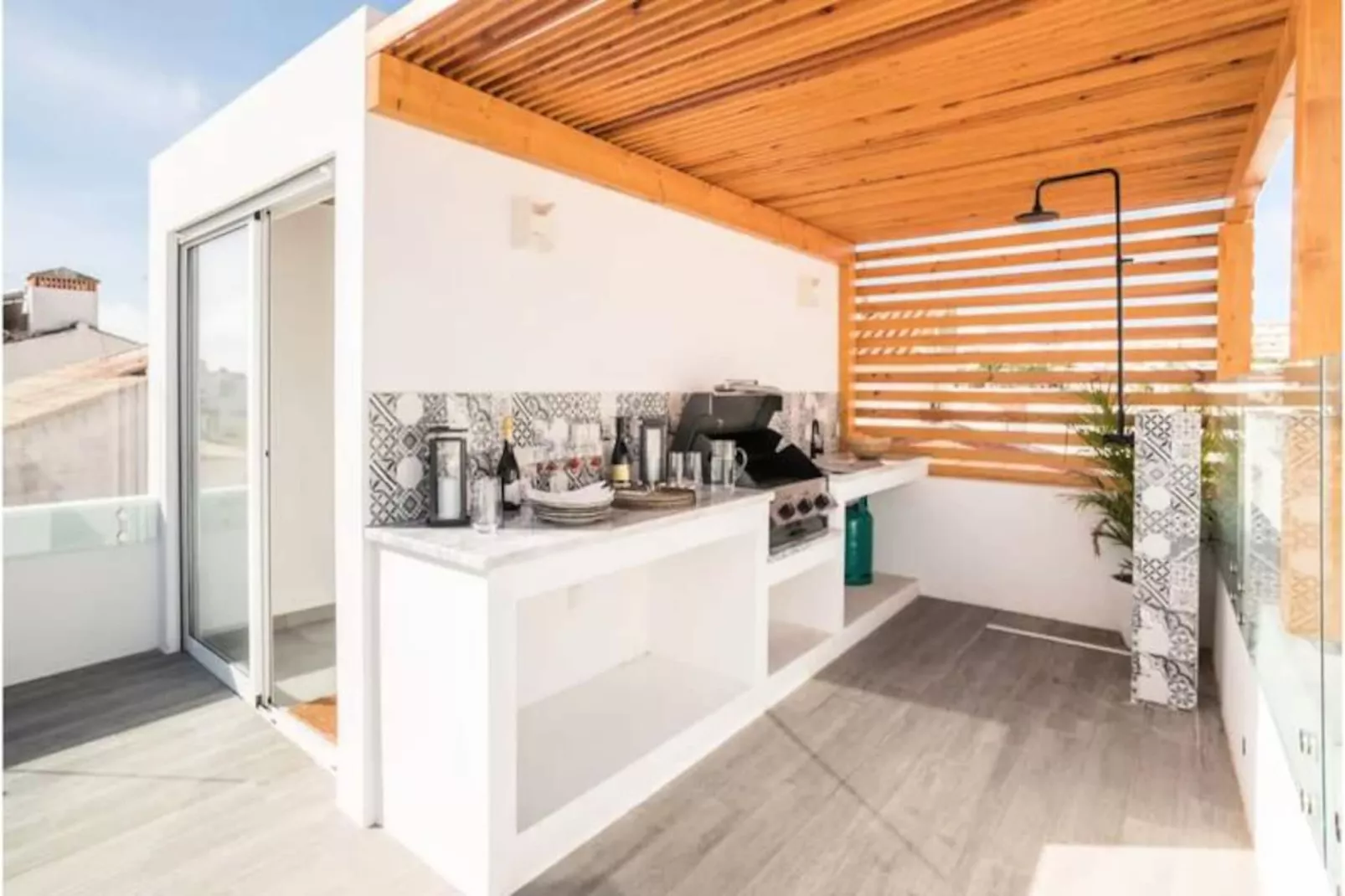 Casa Machado-Niet-getagd