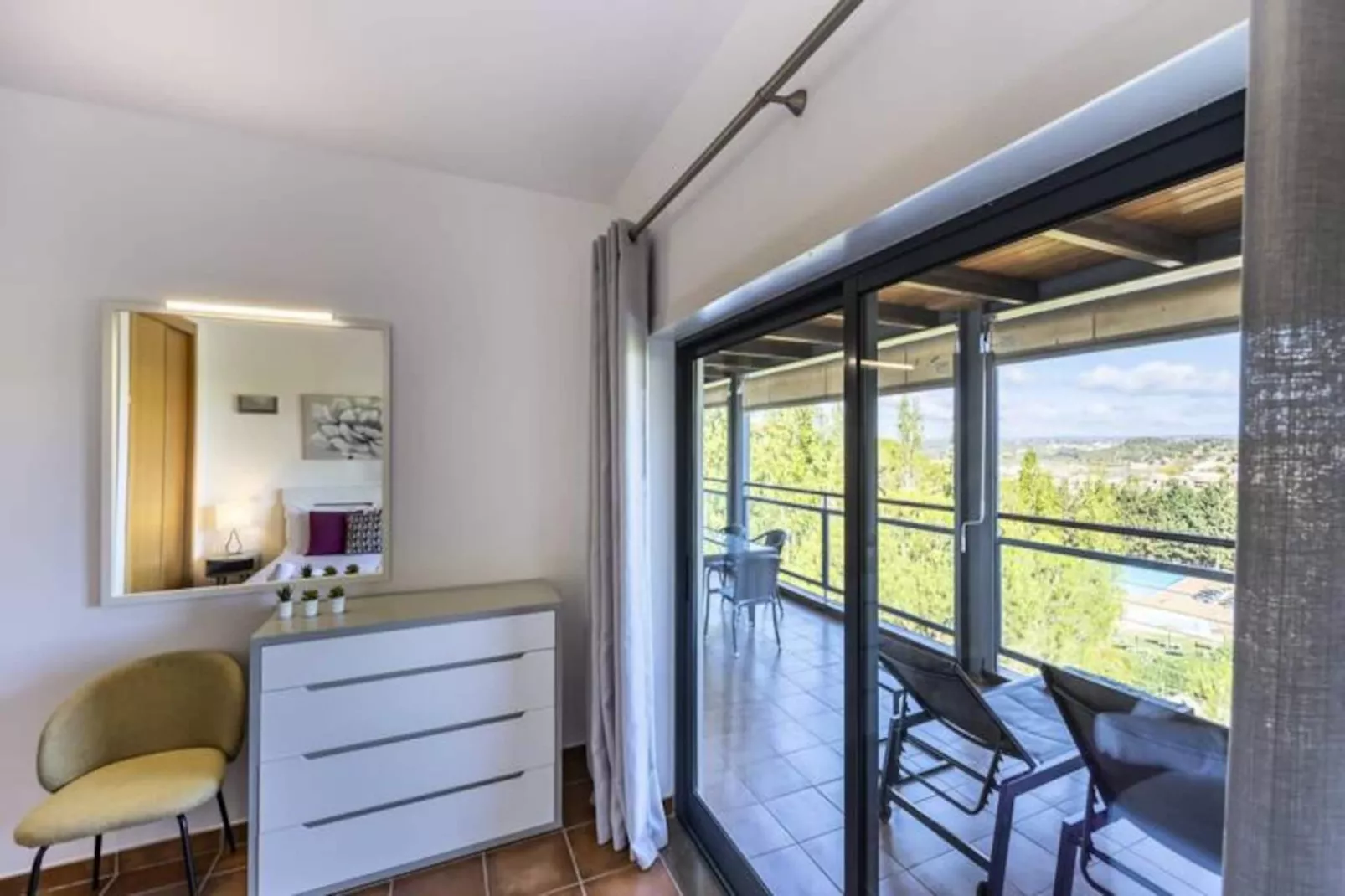 Vista Linda - Marina Park-Niet-getagd