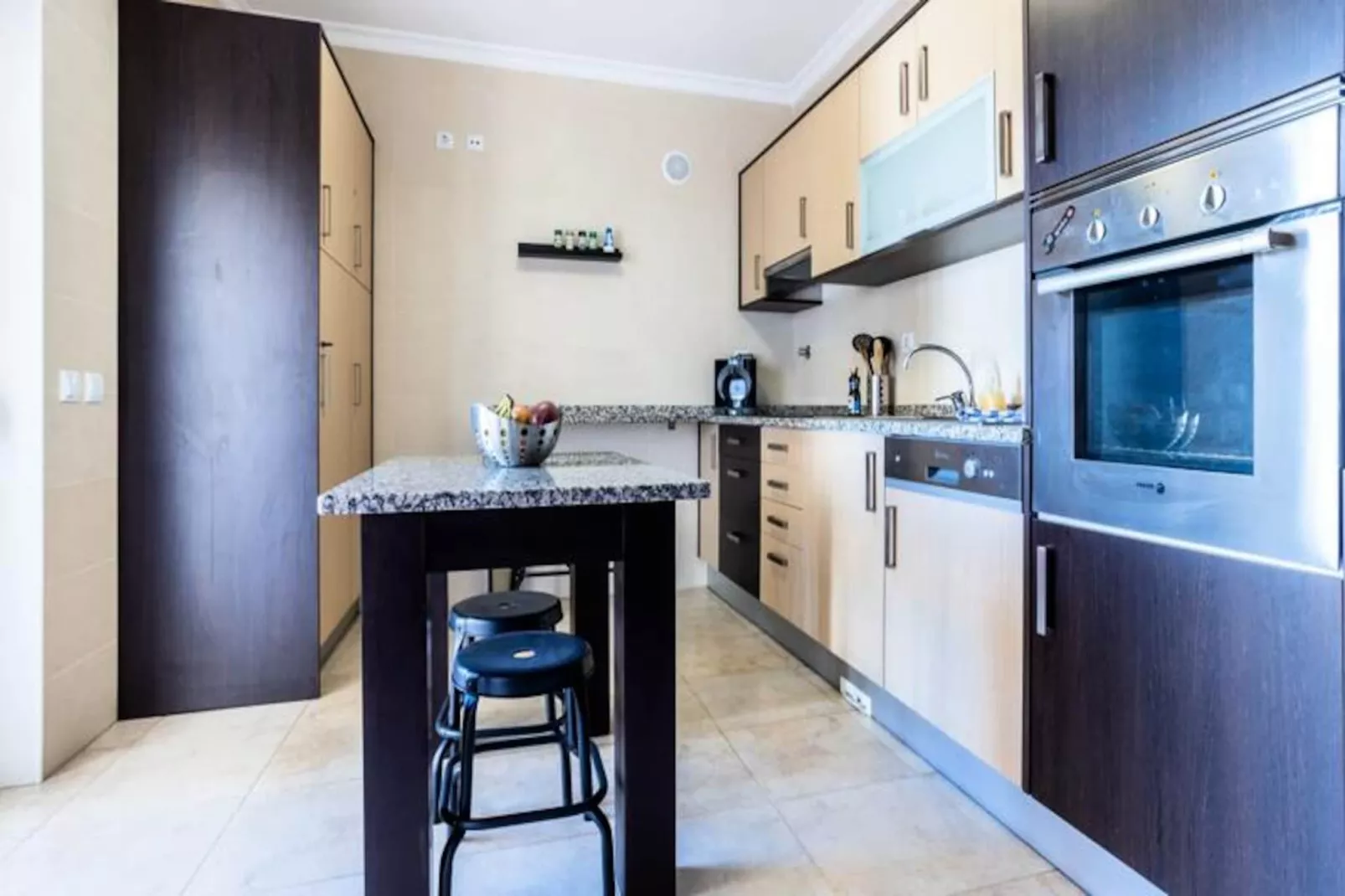 Quinta Das Palmeiras - Monchique Views-Niet-getagd