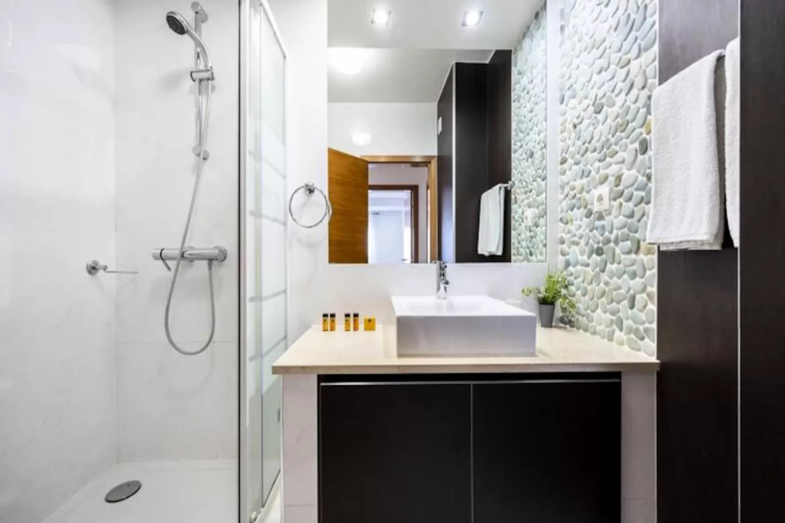 Sun And Sea - Baia Da Luz Apartment-Niet-getagd