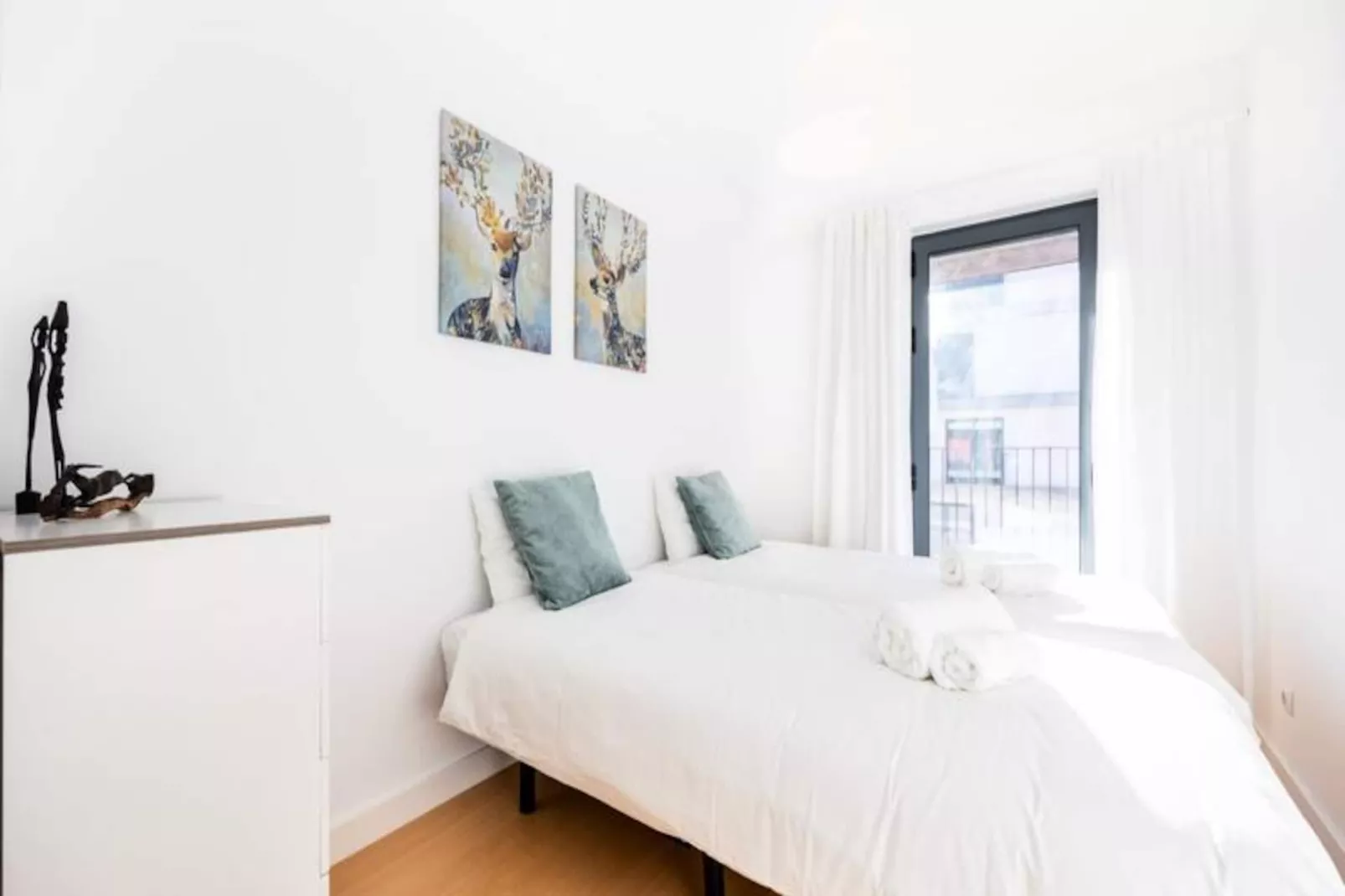 Casa Vermelha Lagos-Niet-getagd