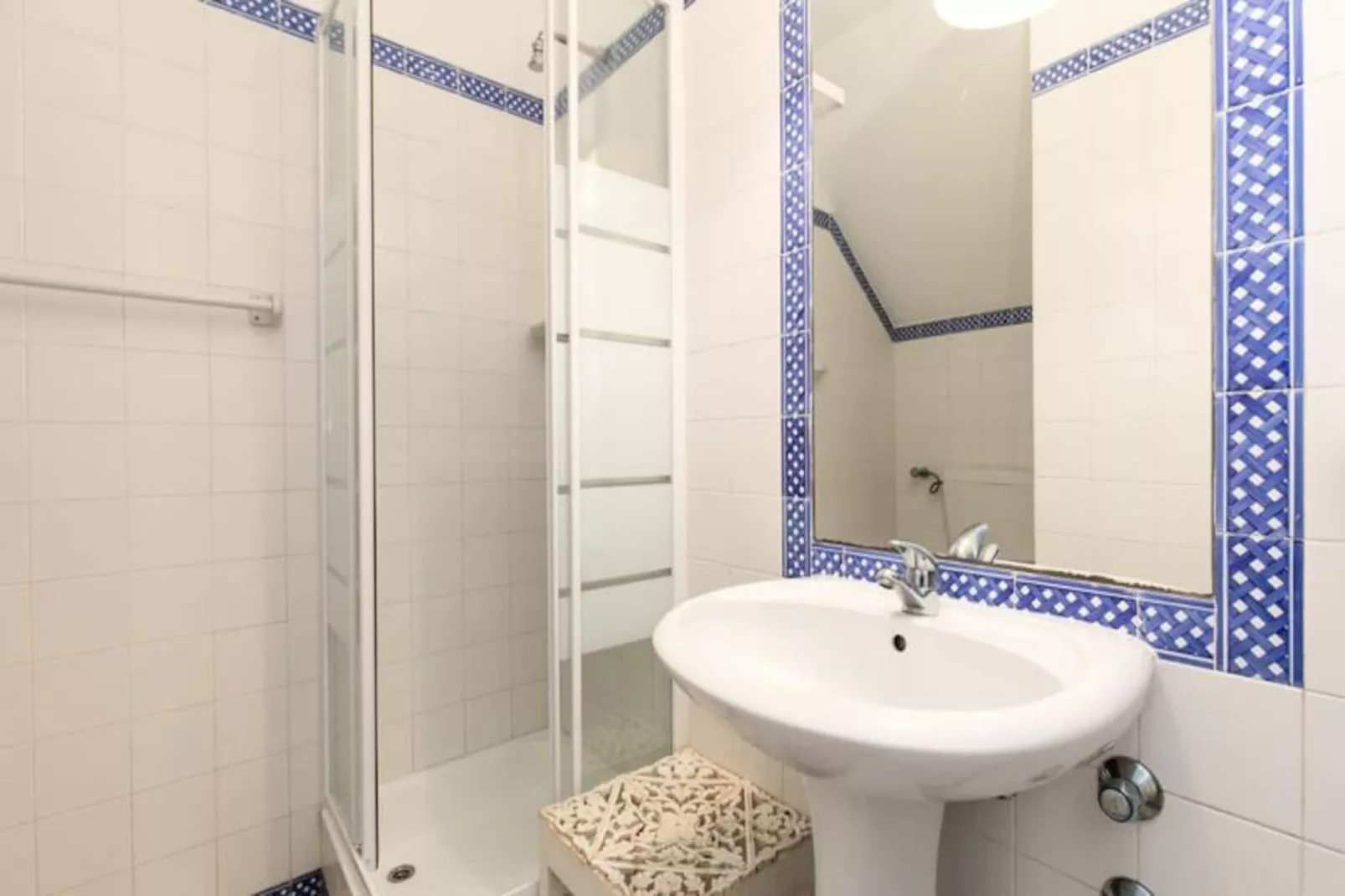 Casa Jaime-Niet-getagd