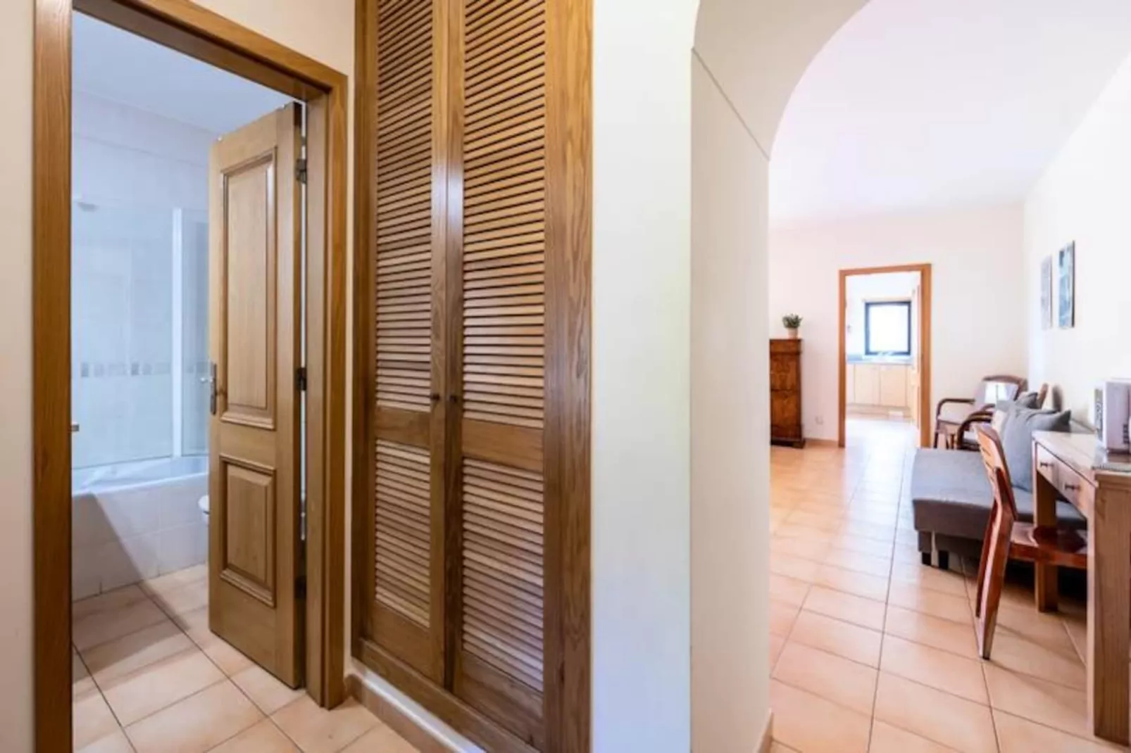 Estrela Da Luz - Monique Apartment-Niet-getagd